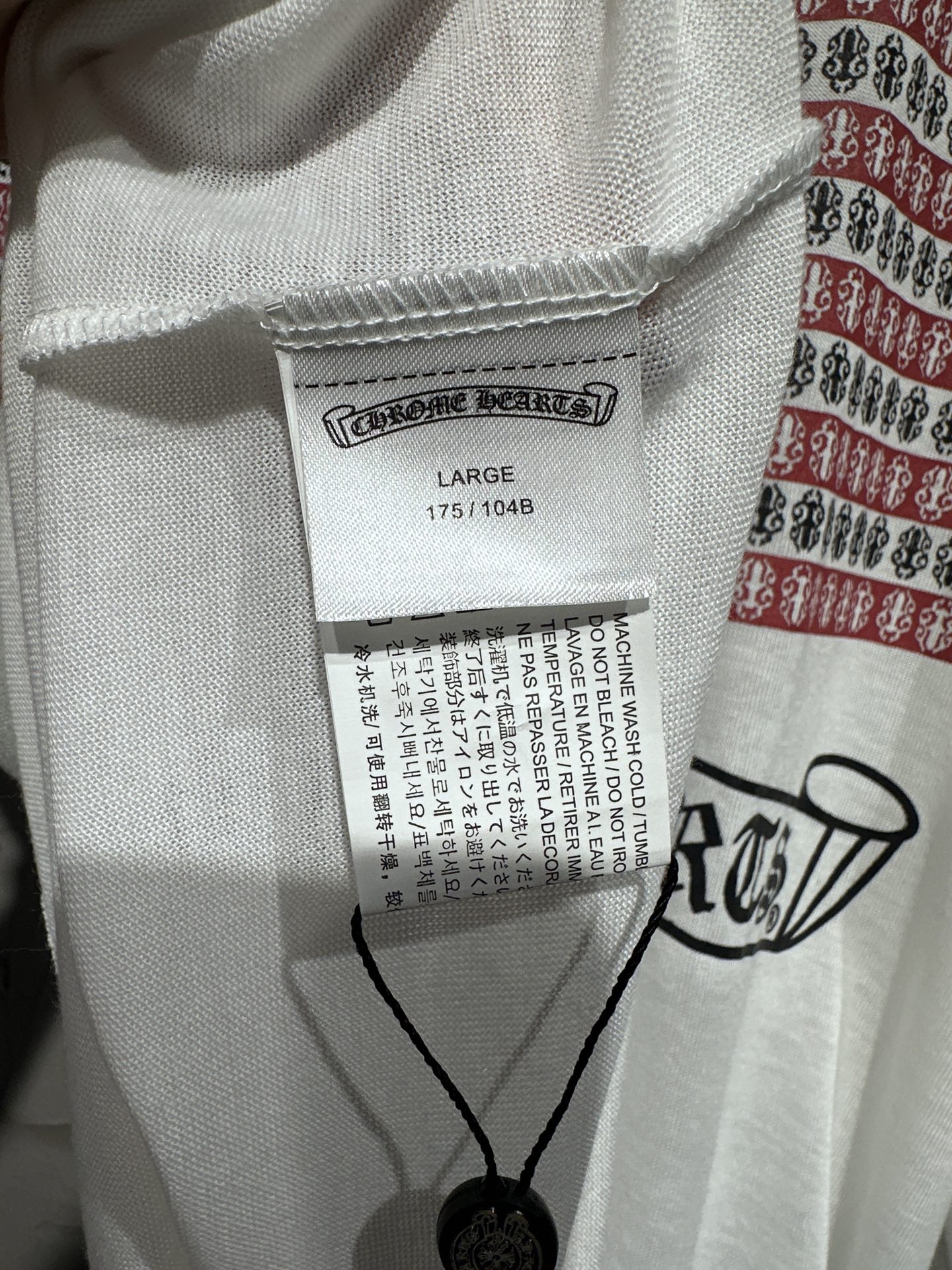 3472a80fd88c0eb10a2e9d69a383cbd4_1758546995_0048.jpg 3472a80fd88c0eb10a2e9d69a383cbd4_1758546995_0048_1758547046.jpg