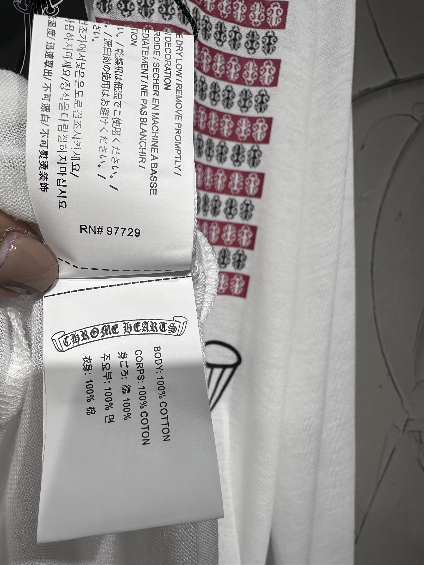 3472a80fd88c0eb10a2e9d69a383cbd4_1758546995_1157.jpg 3472a80fd88c0eb10a2e9d69a383cbd4_1758546995_1157_1758547046.jpg