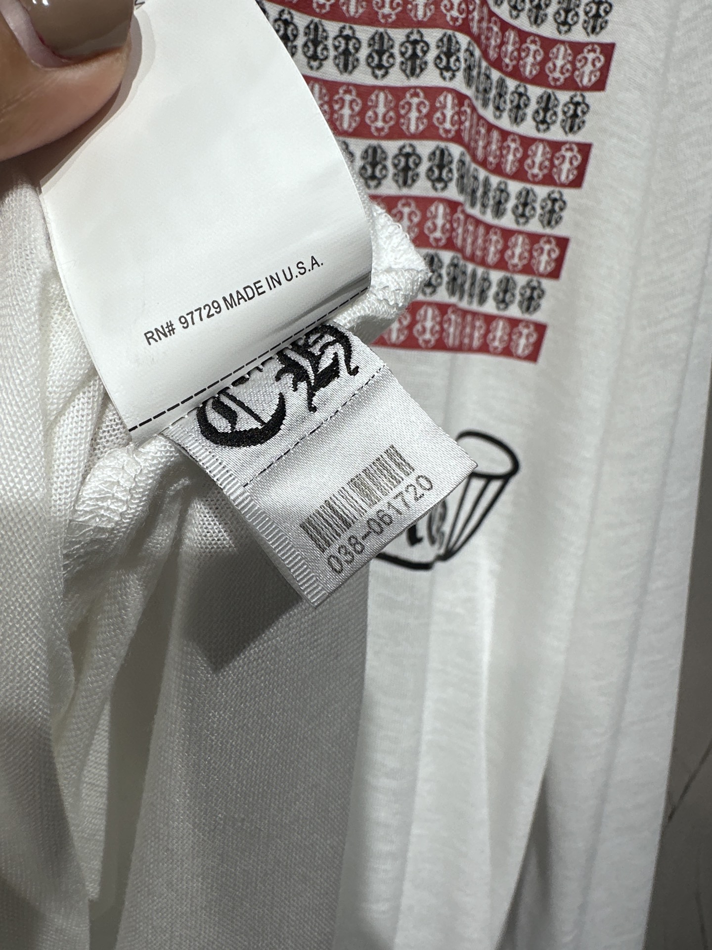 3472a80fd88c0eb10a2e9d69a383cbd4_1758546995_2034.jpg 3472a80fd88c0eb10a2e9d69a383cbd4_1758546995_2034_1758547046.jpg