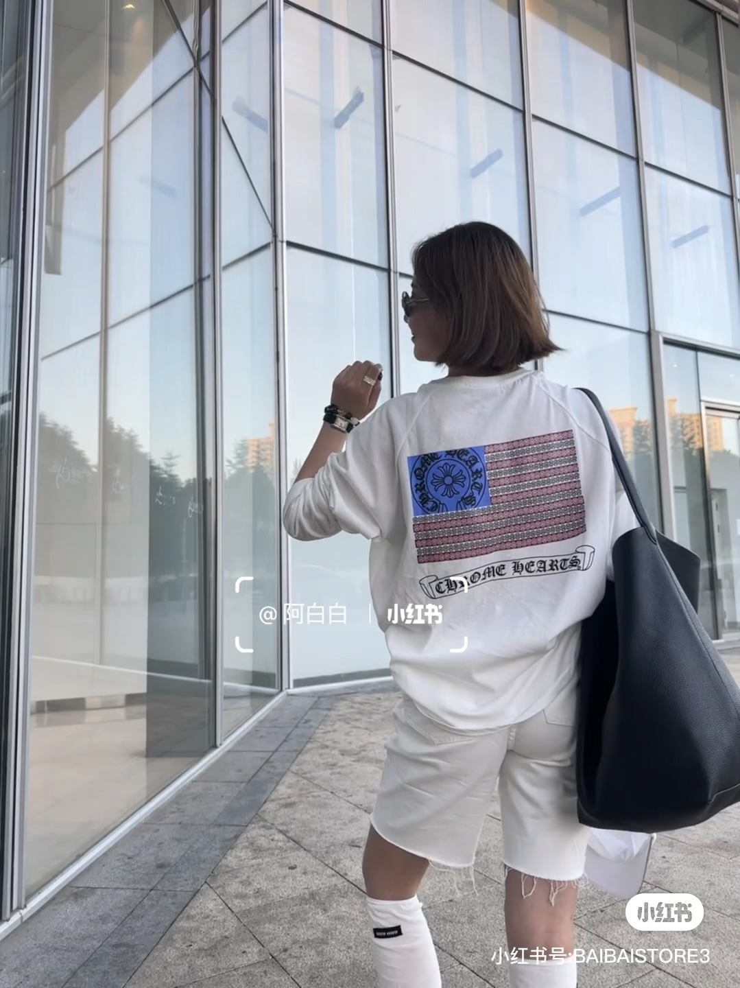 3472a80fd88c0eb10a2e9d69a383cbd4_1758546995_2935.jpg 3472a80fd88c0eb10a2e9d69a383cbd4_1758546995_2935_1758547046.jpg