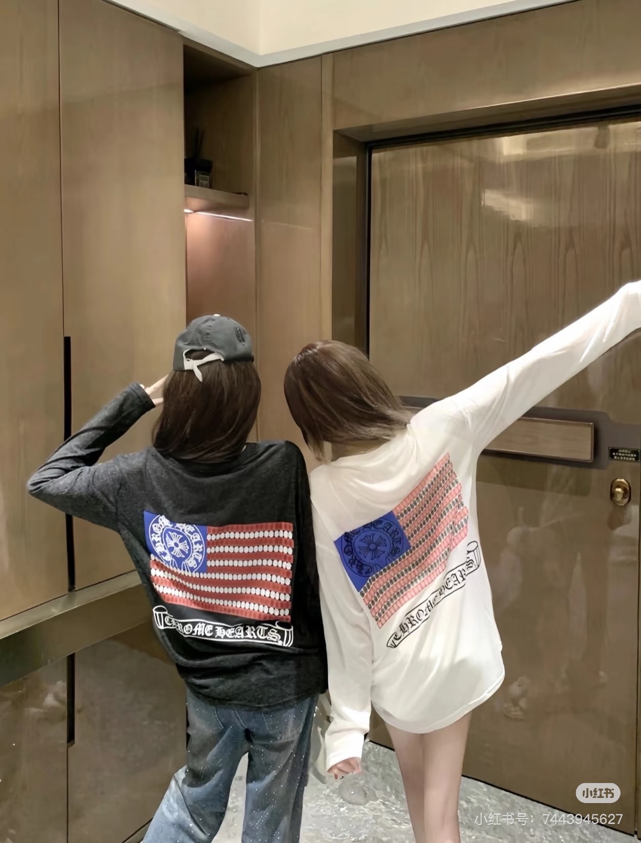 3472a80fd88c0eb10a2e9d69a383cbd4_1758546995_3816.jpg 3472a80fd88c0eb10a2e9d69a383cbd4_1758546995_3816_1758547046.jpg