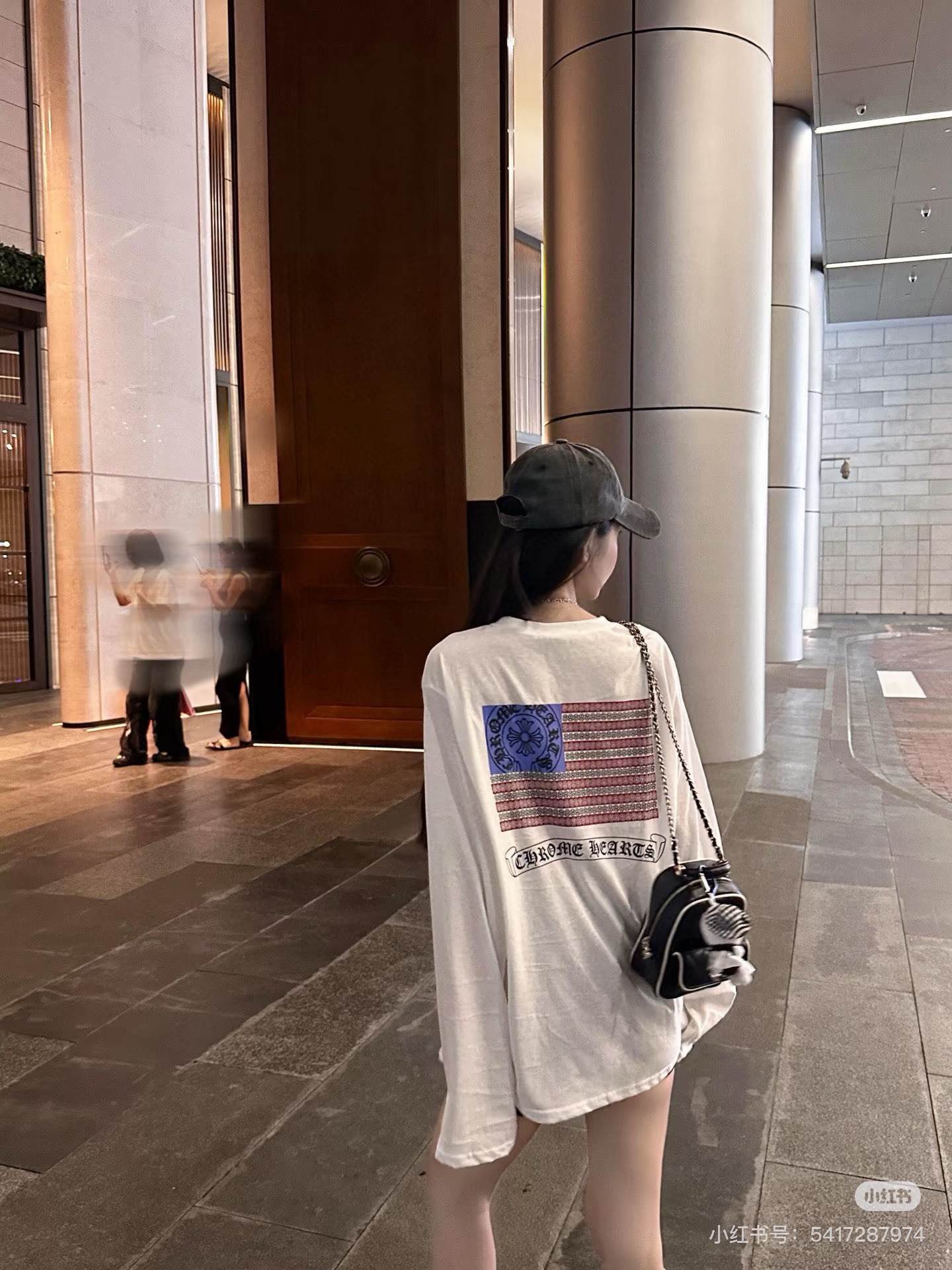 3472a80fd88c0eb10a2e9d69a383cbd4_1758546995_476.jpg 3472a80fd88c0eb10a2e9d69a383cbd4_1758546995_476_1758547046.jpg