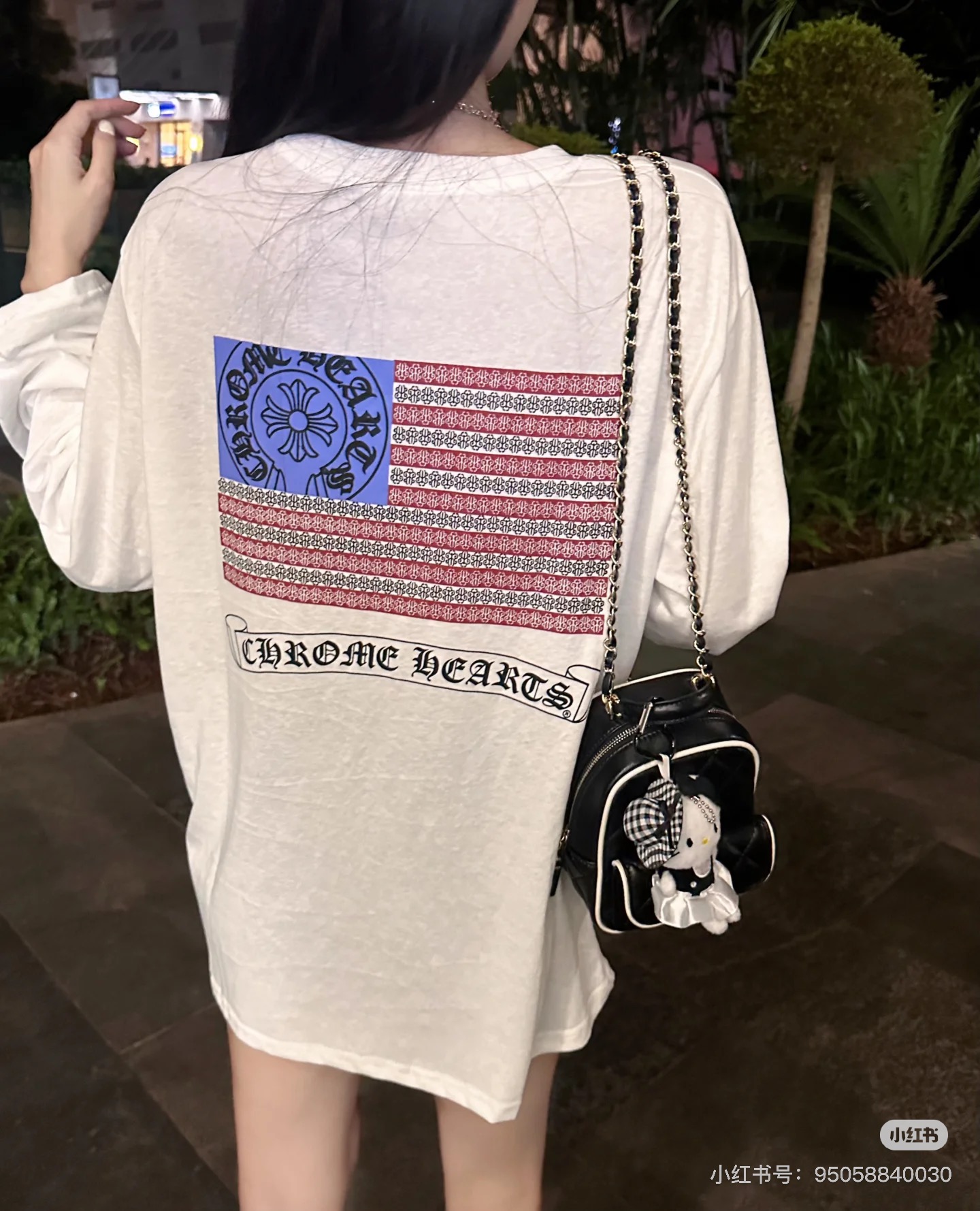 3472a80fd88c0eb10a2e9d69a383cbd4_1758546999_0088.jpg 3472a80fd88c0eb10a2e9d69a383cbd4_1758546999_0088_1758547046.jpg