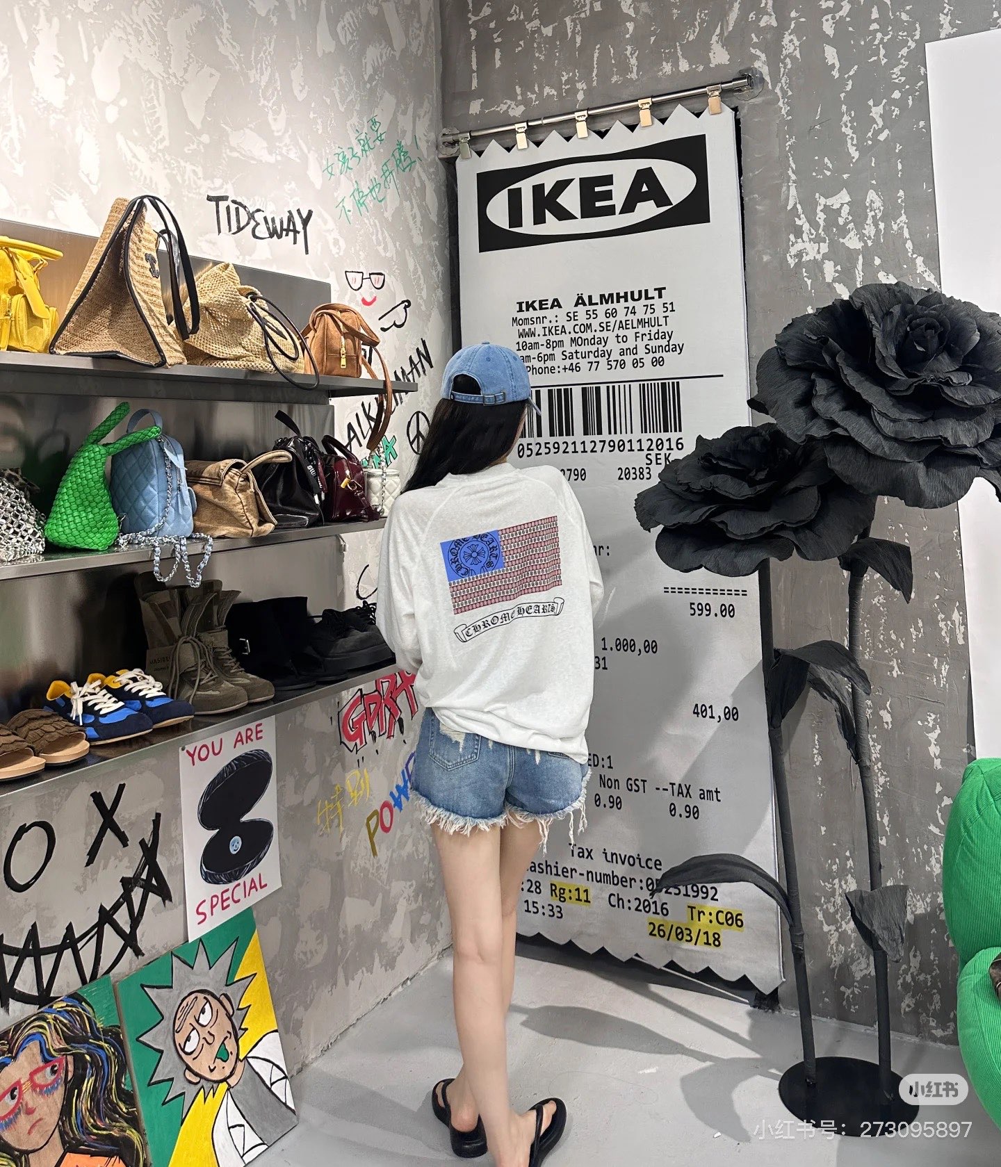 3472a80fd88c0eb10a2e9d69a383cbd4_1758546999_117.jpg 3472a80fd88c0eb10a2e9d69a383cbd4_1758546999_117_1758547046.jpg