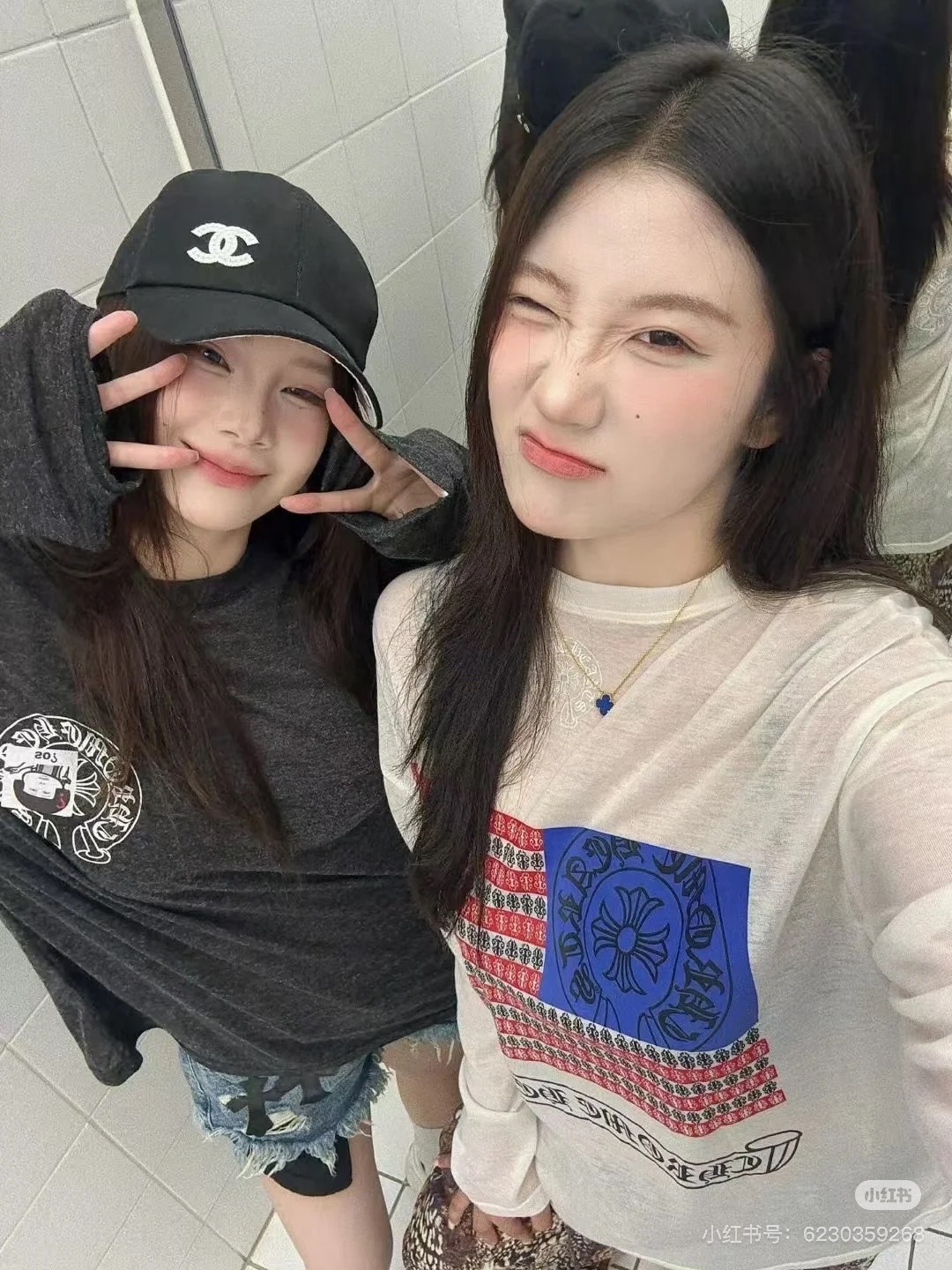 3472a80fd88c0eb10a2e9d69a383cbd4_1758546999_2131.jpg 3472a80fd88c0eb10a2e9d69a383cbd4_1758546999_2131_1758547046.jpg