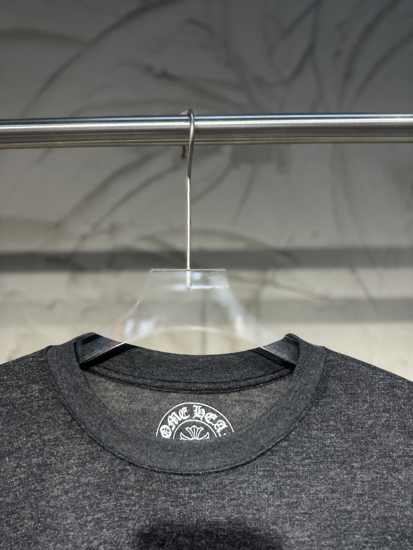 3472a80fd88c0eb10a2e9d69a383cbd4_1758547108_8833.jpg 3472a80fd88c0eb10a2e9d69a383cbd4_1758547108_8833_1758547559.jpg