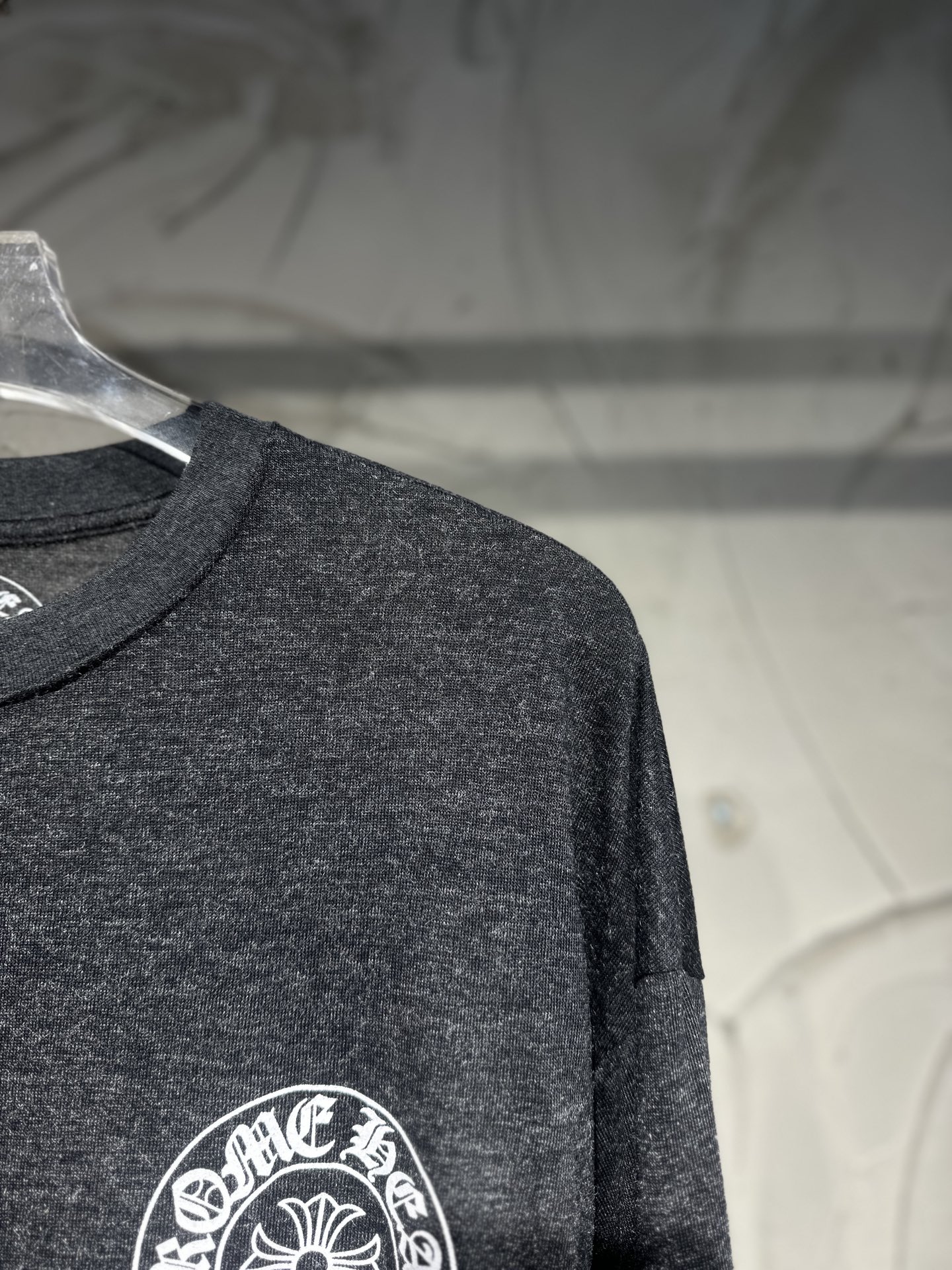 3472a80fd88c0eb10a2e9d69a383cbd4_1758547109_359.jpg 3472a80fd88c0eb10a2e9d69a383cbd4_1758547109_359_1758547559.jpg