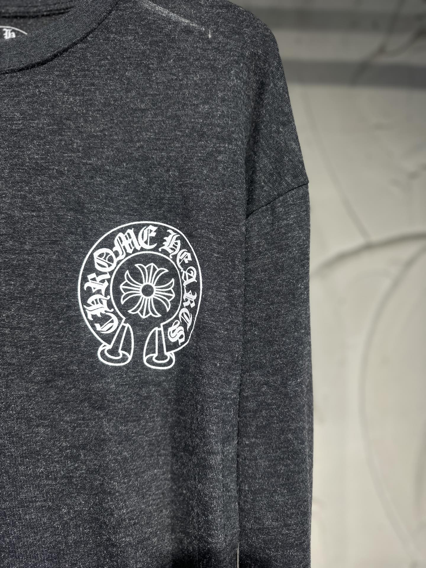 3472a80fd88c0eb10a2e9d69a383cbd4_1758547109_5038.jpg 3472a80fd88c0eb10a2e9d69a383cbd4_1758547109_5038_1758547559.jpg