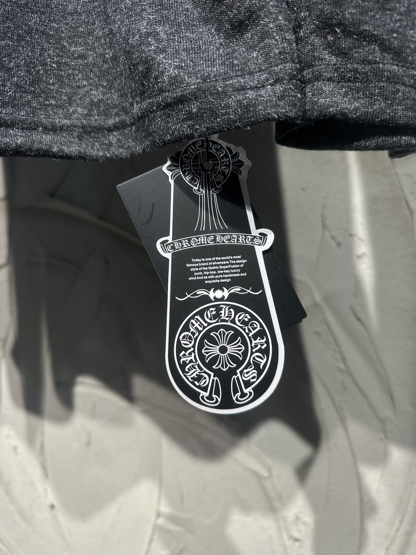 3472a80fd88c0eb10a2e9d69a383cbd4_1758547109_6093.jpg 3472a80fd88c0eb10a2e9d69a383cbd4_1758547109_6093_1758547559.jpg