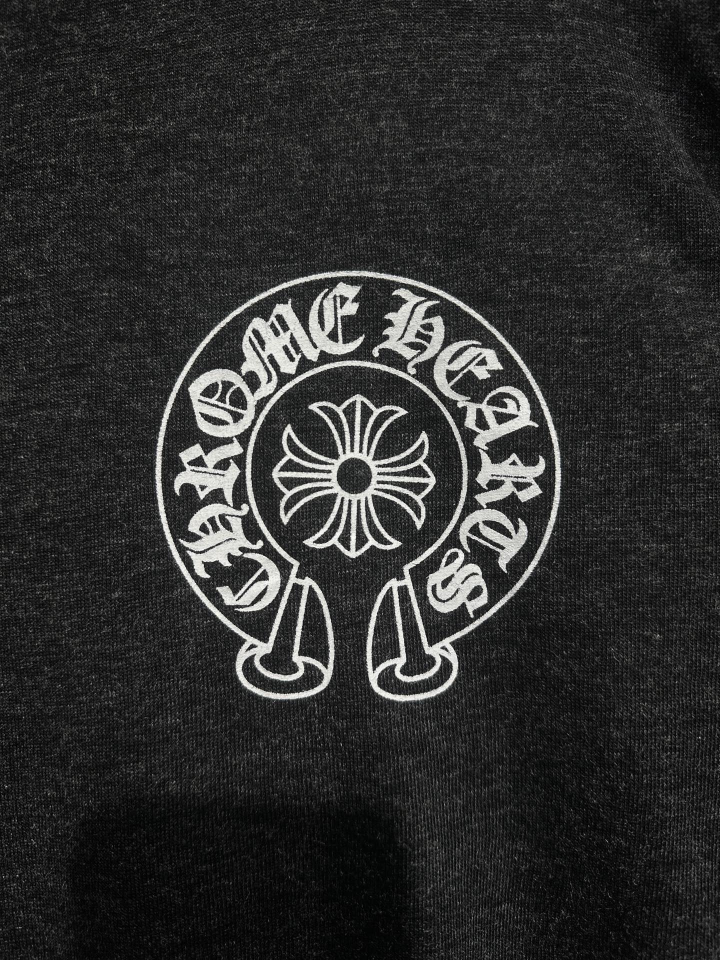 3472a80fd88c0eb10a2e9d69a383cbd4_1758547109_8213.jpg 3472a80fd88c0eb10a2e9d69a383cbd4_1758547109_8213_1758547559.jpg