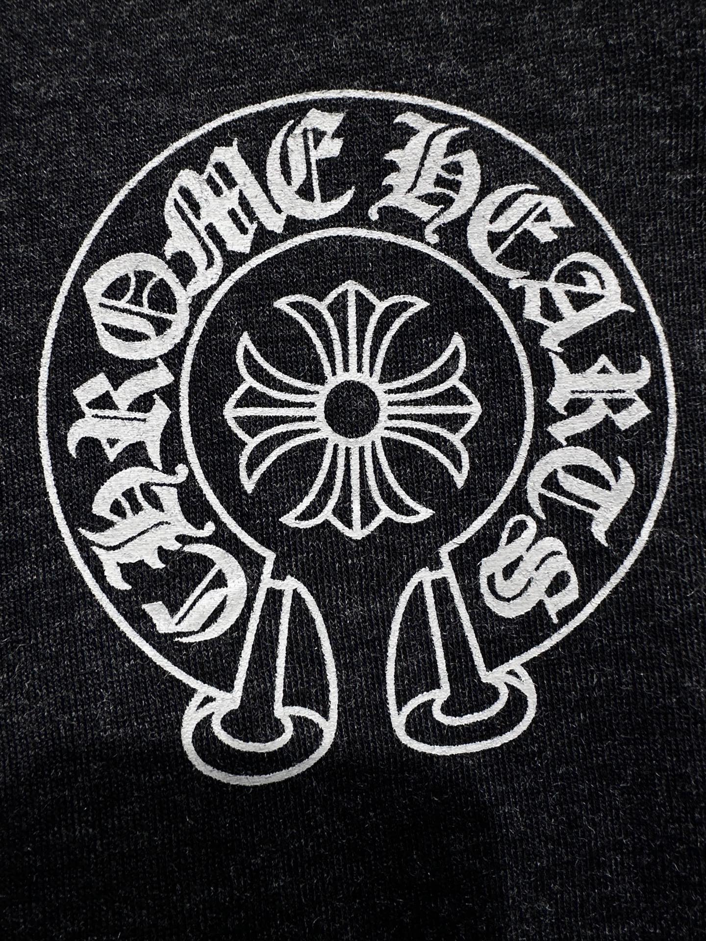 3472a80fd88c0eb10a2e9d69a383cbd4_1758547109_9816.jpg 3472a80fd88c0eb10a2e9d69a383cbd4_1758547109_9816_1758547559.jpg