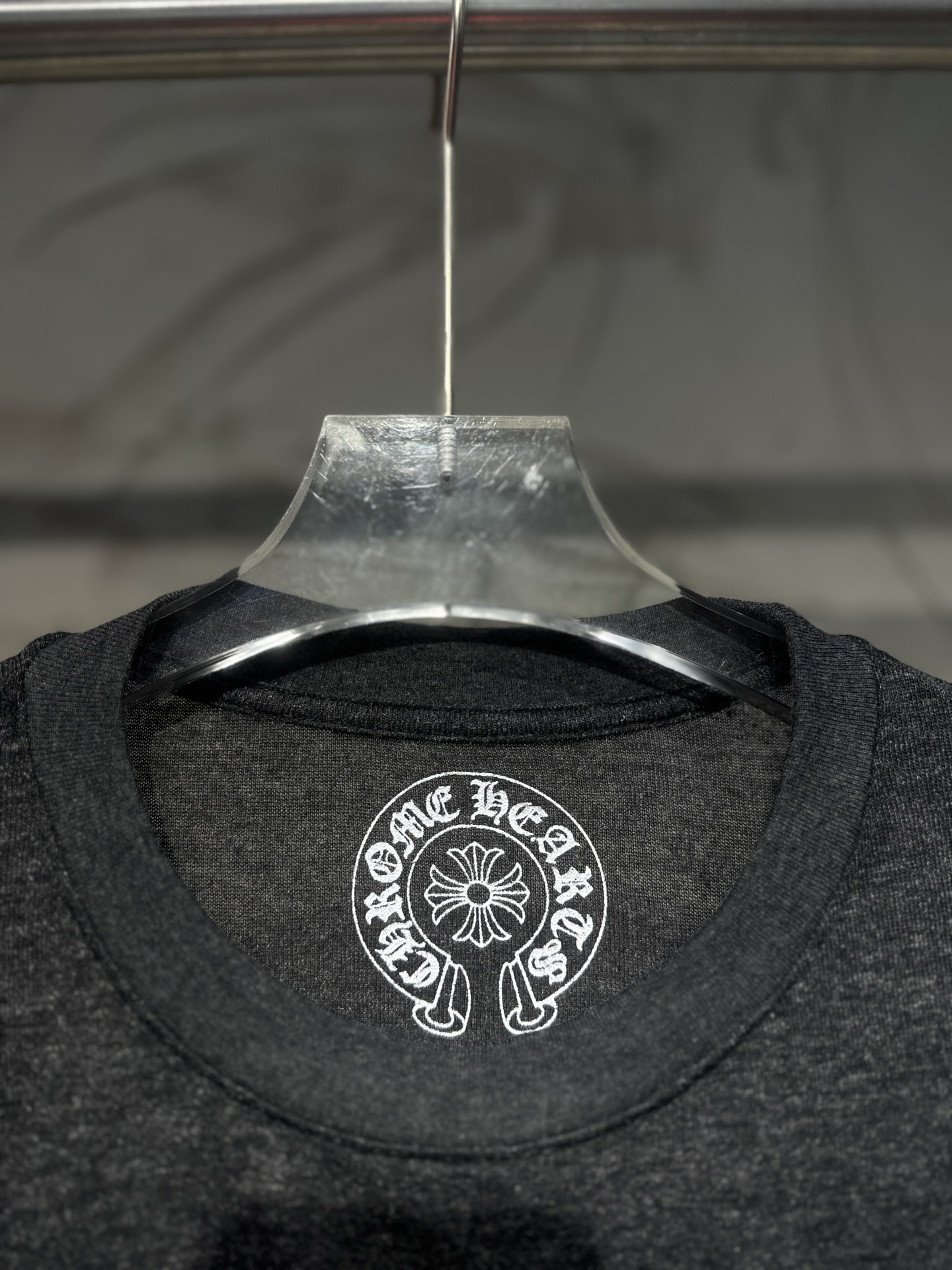 3472a80fd88c0eb10a2e9d69a383cbd4_1758547110_1807.jpg 3472a80fd88c0eb10a2e9d69a383cbd4_1758547110_1807_1758547559.jpg