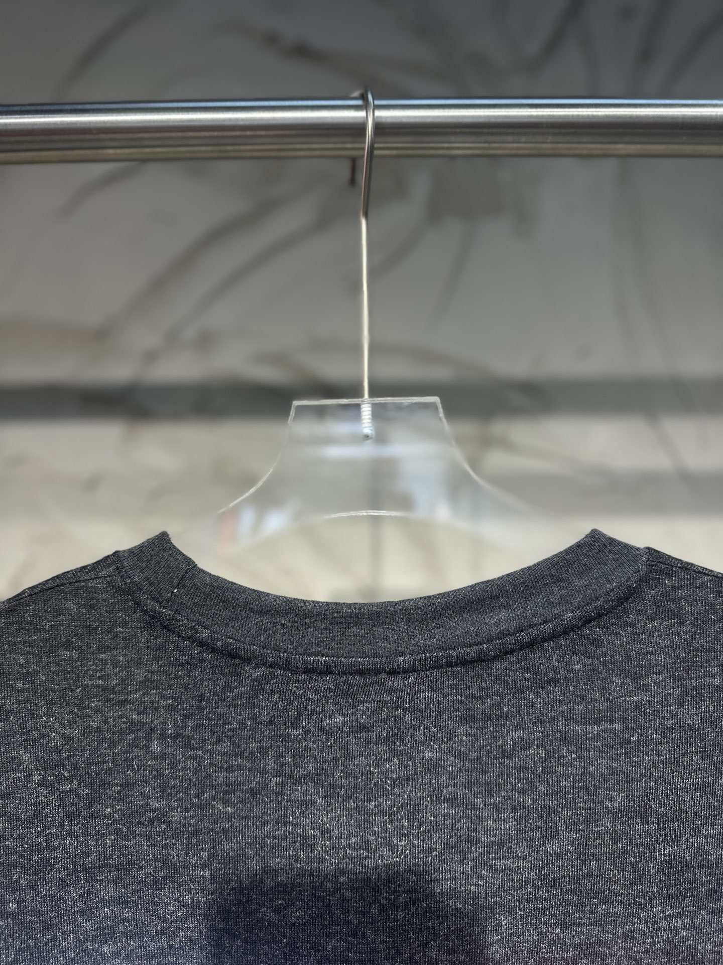 3472a80fd88c0eb10a2e9d69a383cbd4_1758547110_3493.jpg 3472a80fd88c0eb10a2e9d69a383cbd4_1758547110_3493_1758547559.jpg