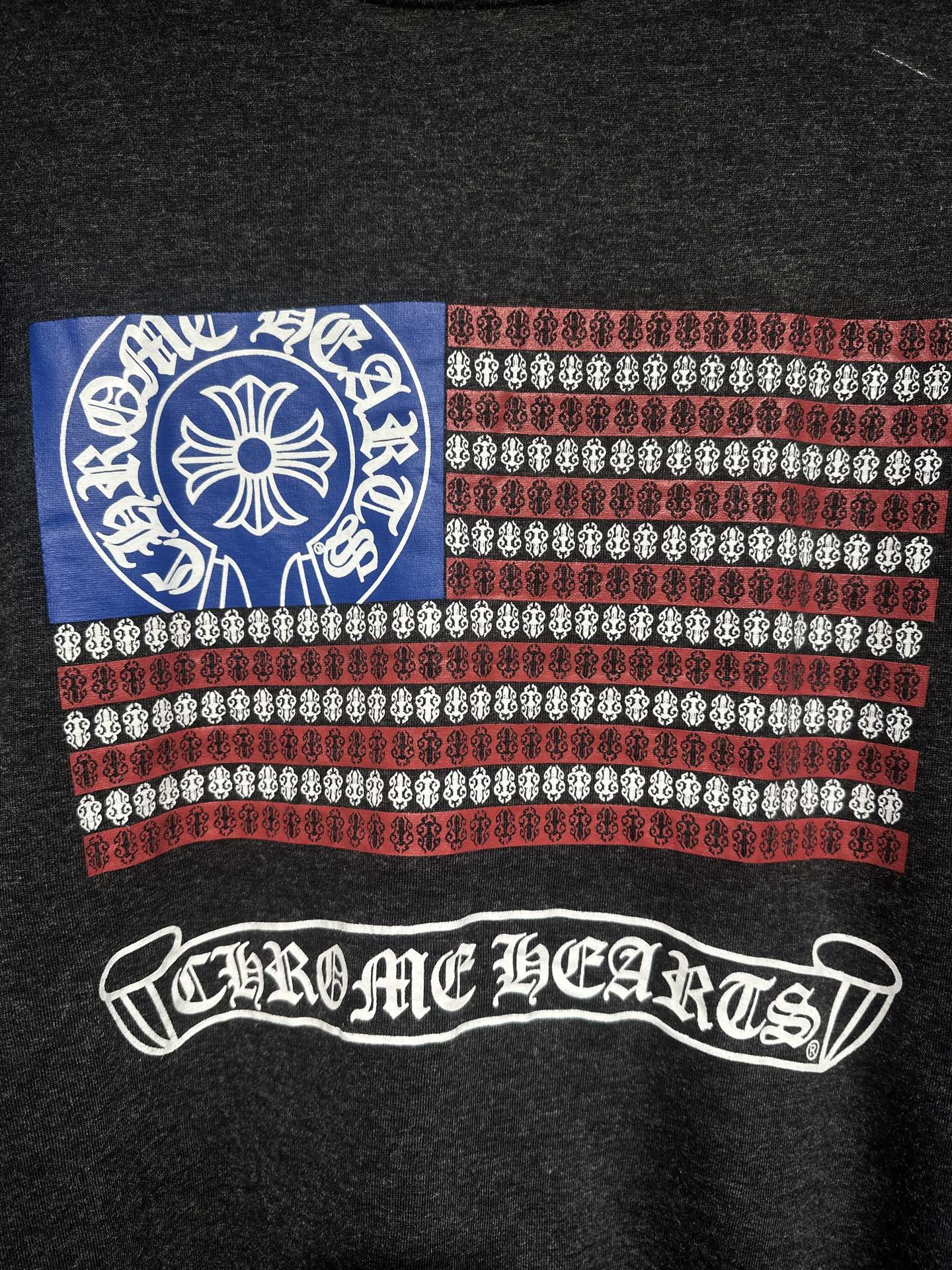 3472a80fd88c0eb10a2e9d69a383cbd4_1758547112_4244.jpg 3472a80fd88c0eb10a2e9d69a383cbd4_1758547112_4244_1758547559.jpg