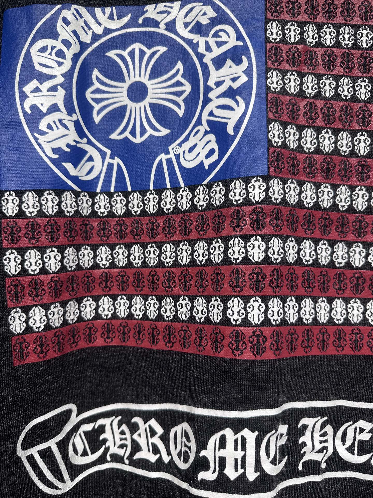 3472a80fd88c0eb10a2e9d69a383cbd4_1758547112_5632.jpg 3472a80fd88c0eb10a2e9d69a383cbd4_1758547112_5632_1758547559.jpg