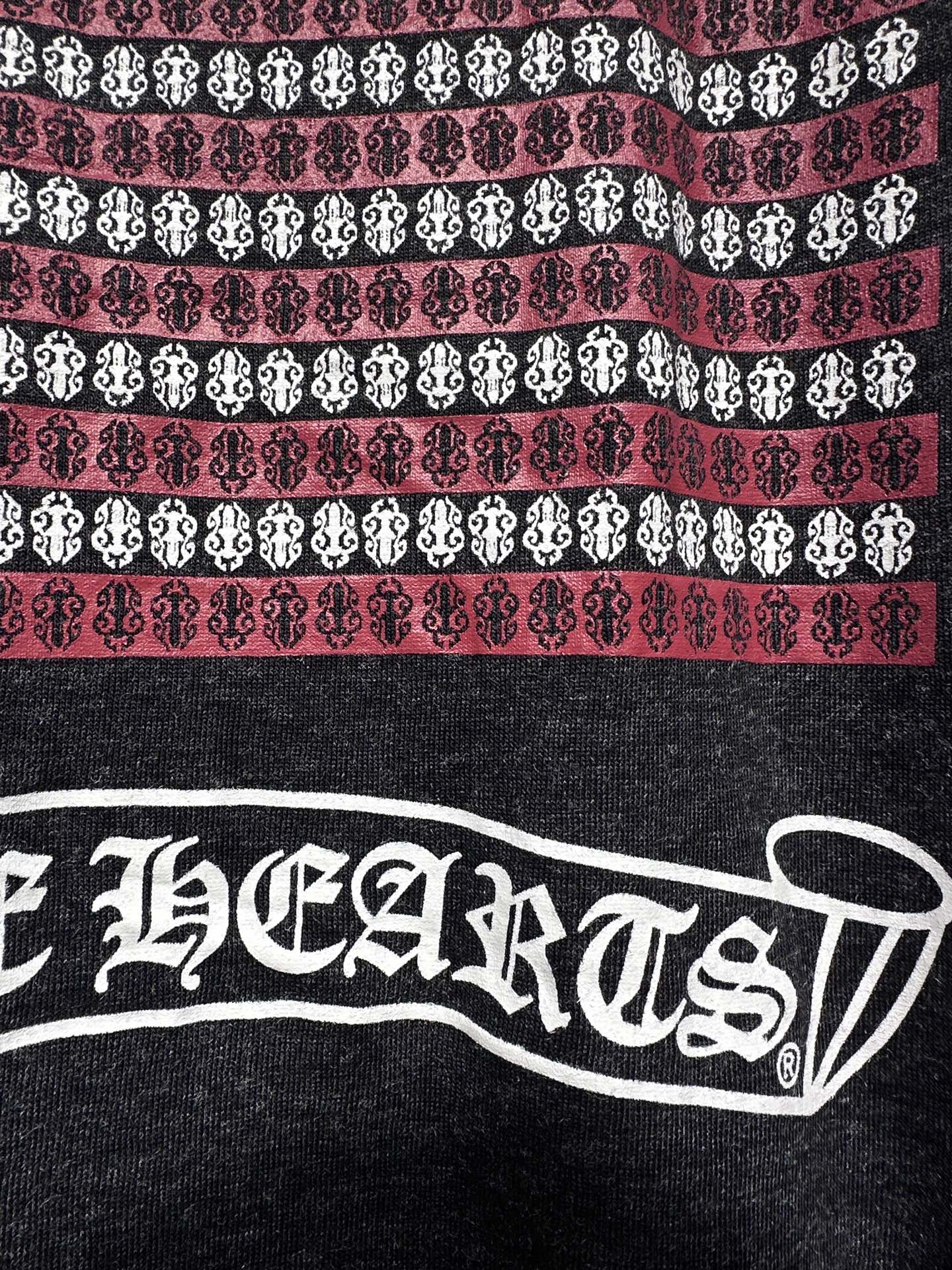 3472a80fd88c0eb10a2e9d69a383cbd4_1758547112_6689.jpg 3472a80fd88c0eb10a2e9d69a383cbd4_1758547112_6689_1758547559.jpg