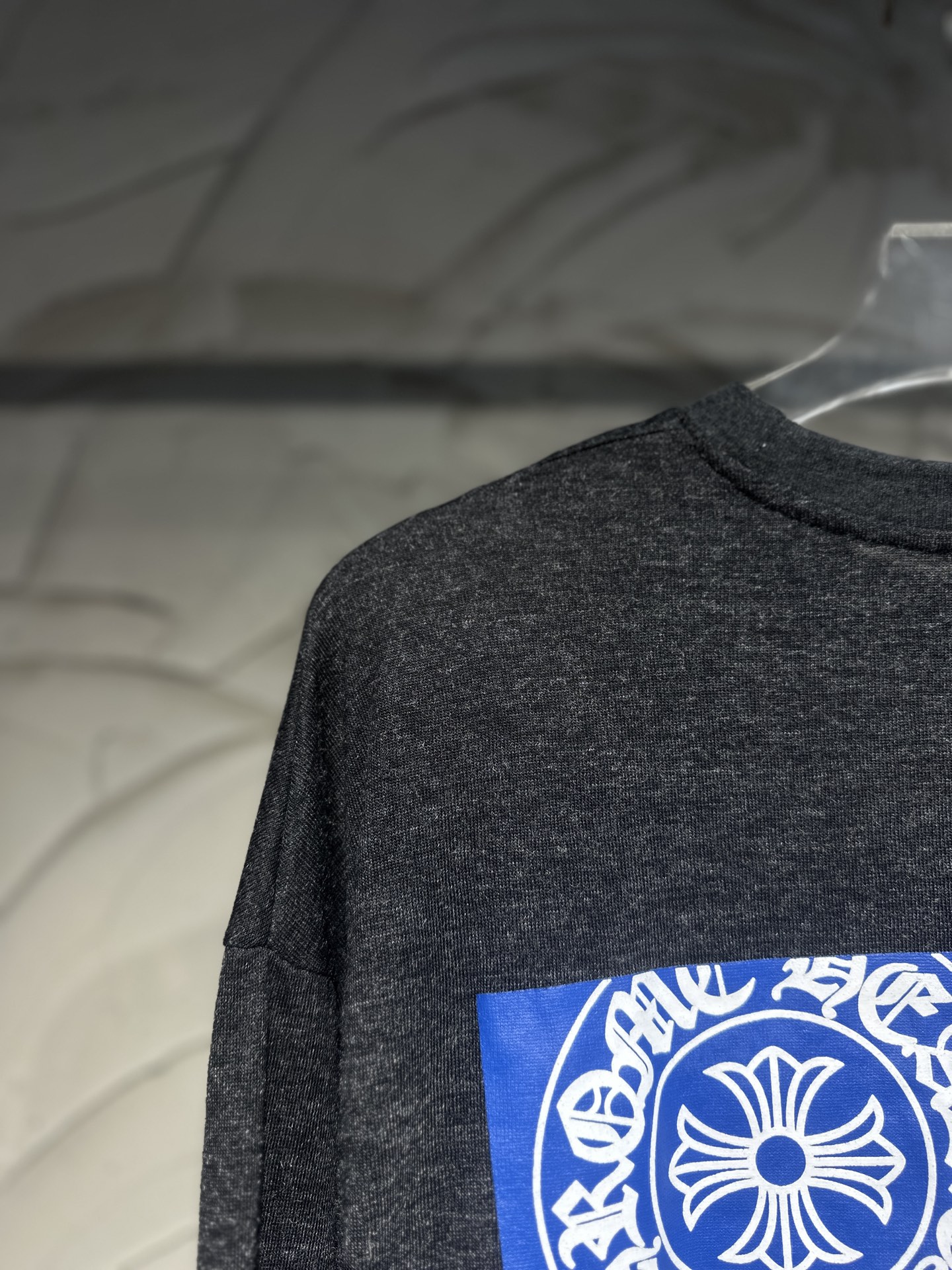 3472a80fd88c0eb10a2e9d69a383cbd4_1758547112_7707.jpg 3472a80fd88c0eb10a2e9d69a383cbd4_1758547112_7707_1758547559.jpg