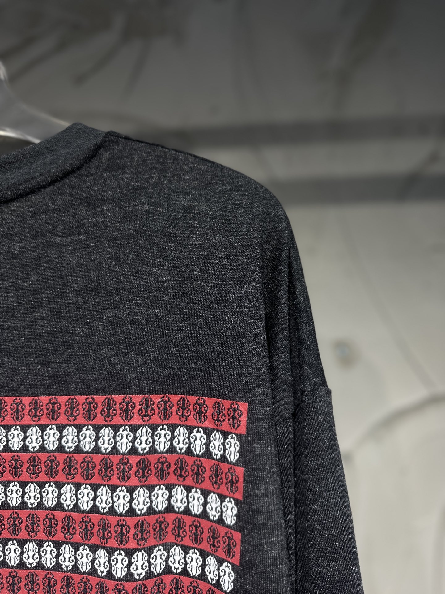 3472a80fd88c0eb10a2e9d69a383cbd4_1758547112_8909.jpg 3472a80fd88c0eb10a2e9d69a383cbd4_1758547112_8909_1758547559.jpg