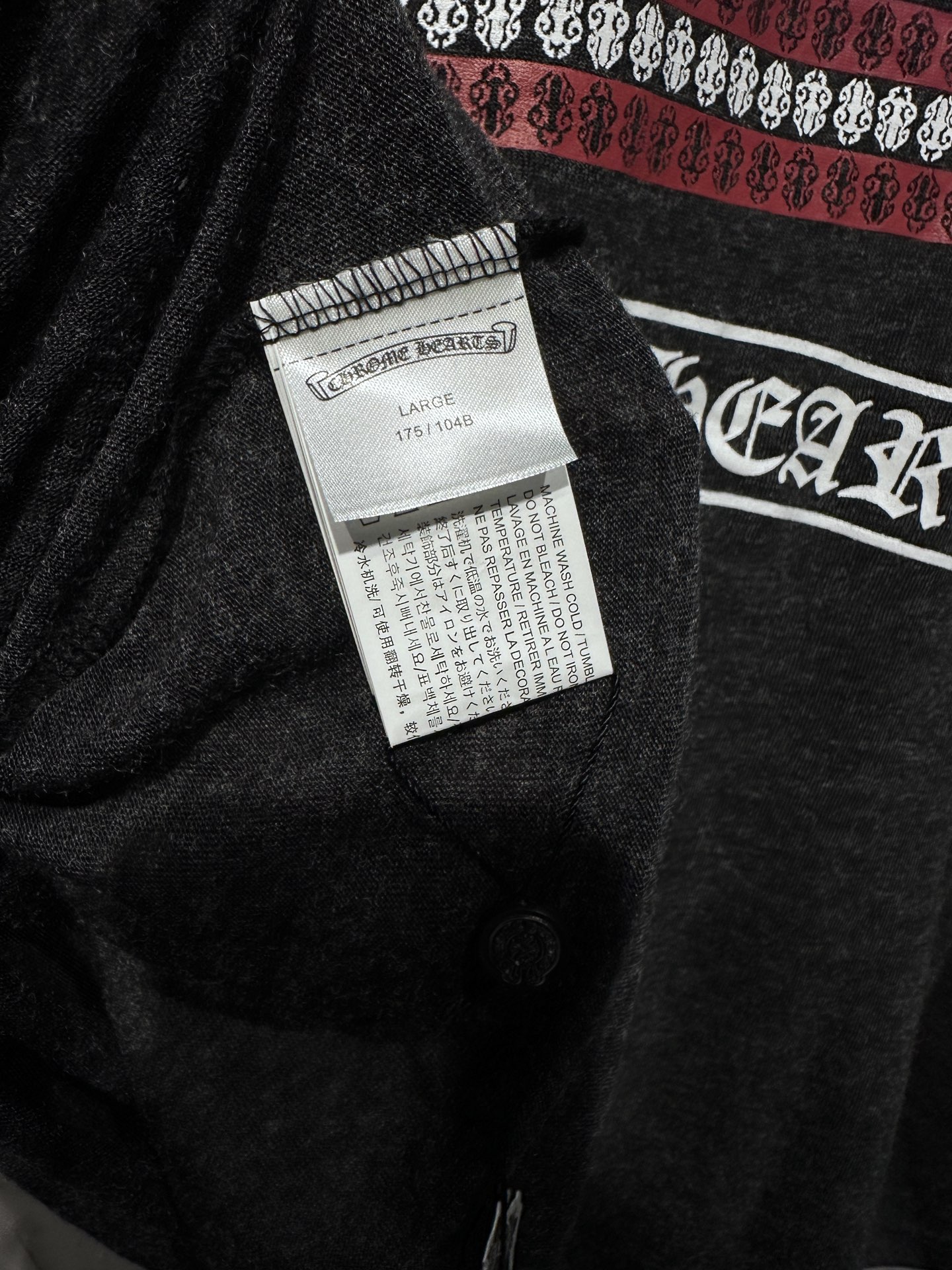 3472a80fd88c0eb10a2e9d69a383cbd4_1758547113_0457.jpg 3472a80fd88c0eb10a2e9d69a383cbd4_1758547113_0457_1758547559.jpg