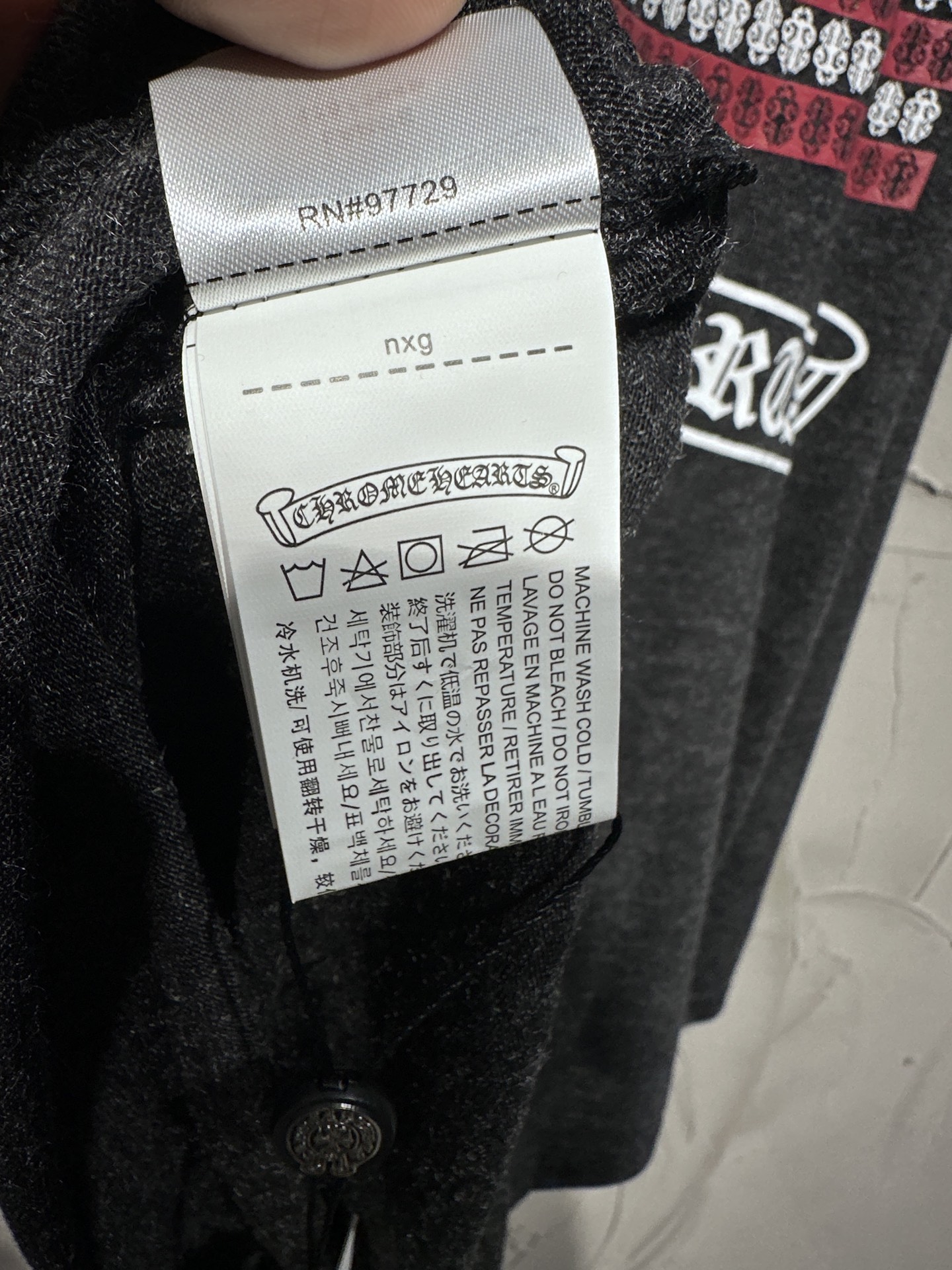 3472a80fd88c0eb10a2e9d69a383cbd4_1758547113_1476.jpg 3472a80fd88c0eb10a2e9d69a383cbd4_1758547113_1476_1758547559.jpg