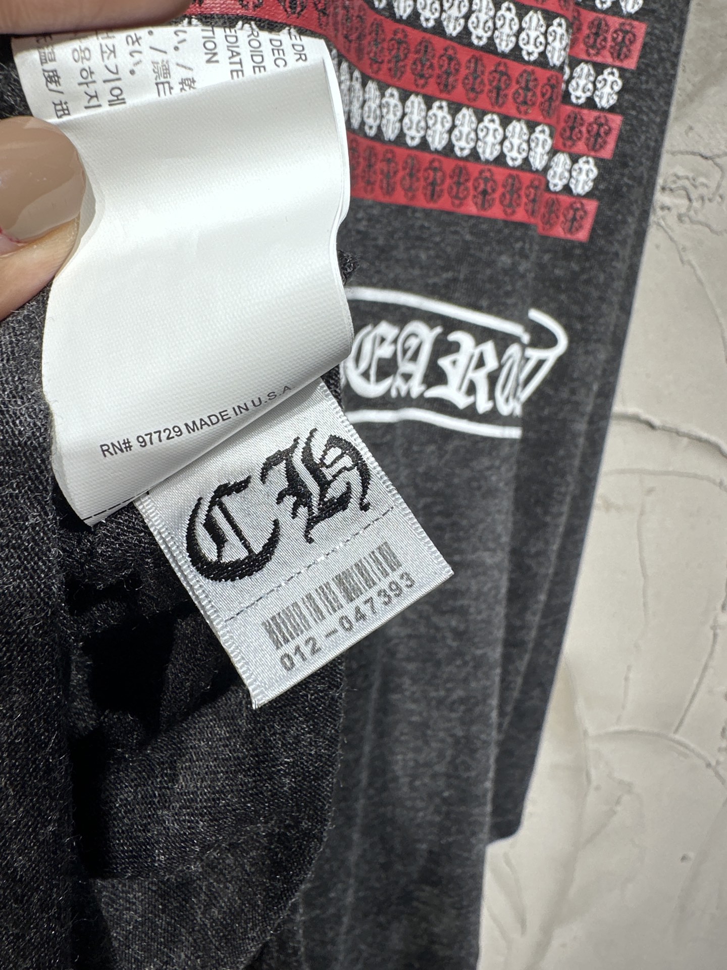 3472a80fd88c0eb10a2e9d69a383cbd4_1758547113_2661.jpg 3472a80fd88c0eb10a2e9d69a383cbd4_1758547113_2661_1758547559.jpg