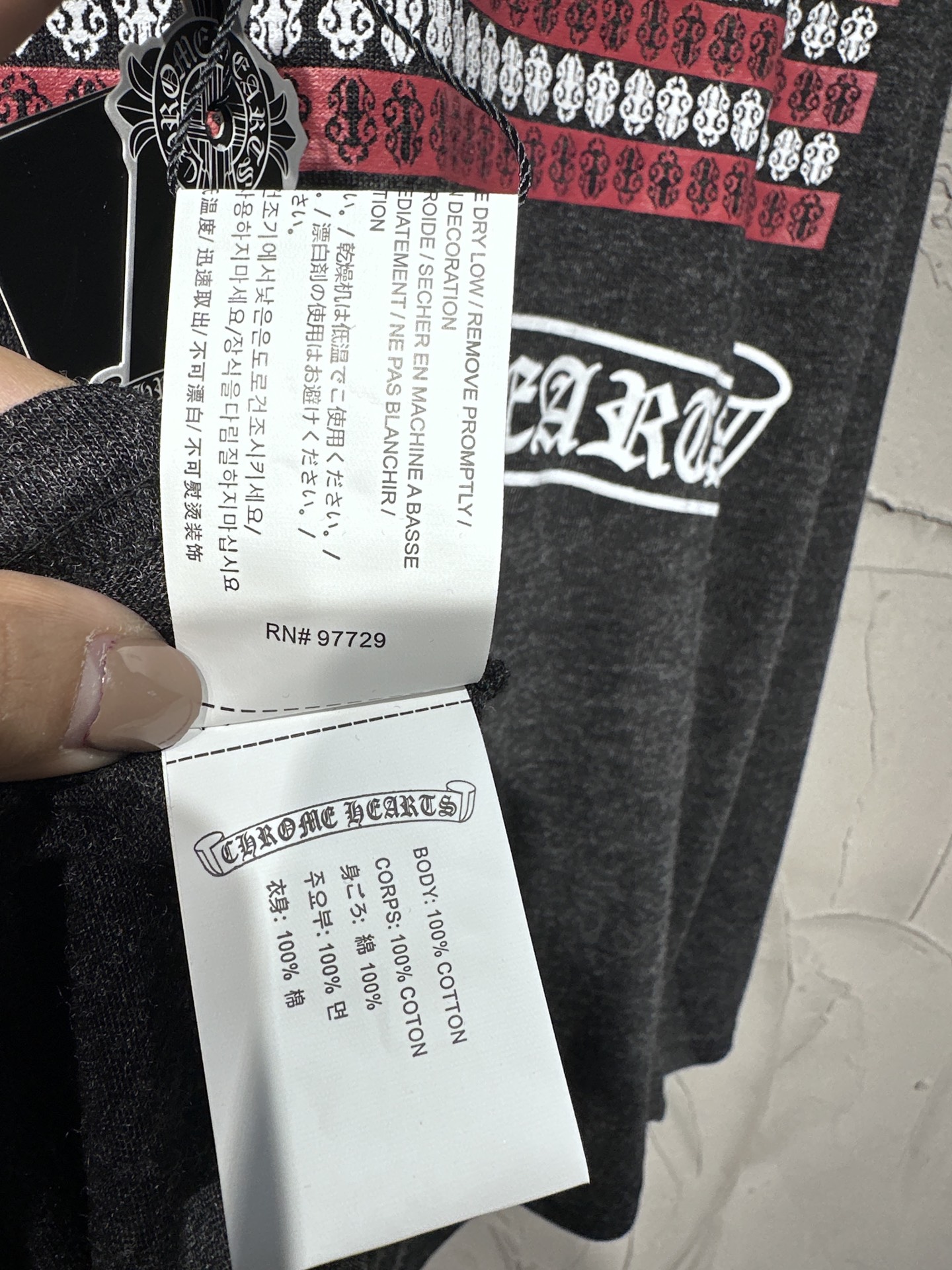 3472a80fd88c0eb10a2e9d69a383cbd4_1758547113_3928.jpg 3472a80fd88c0eb10a2e9d69a383cbd4_1758547113_3928_1758547559.jpg