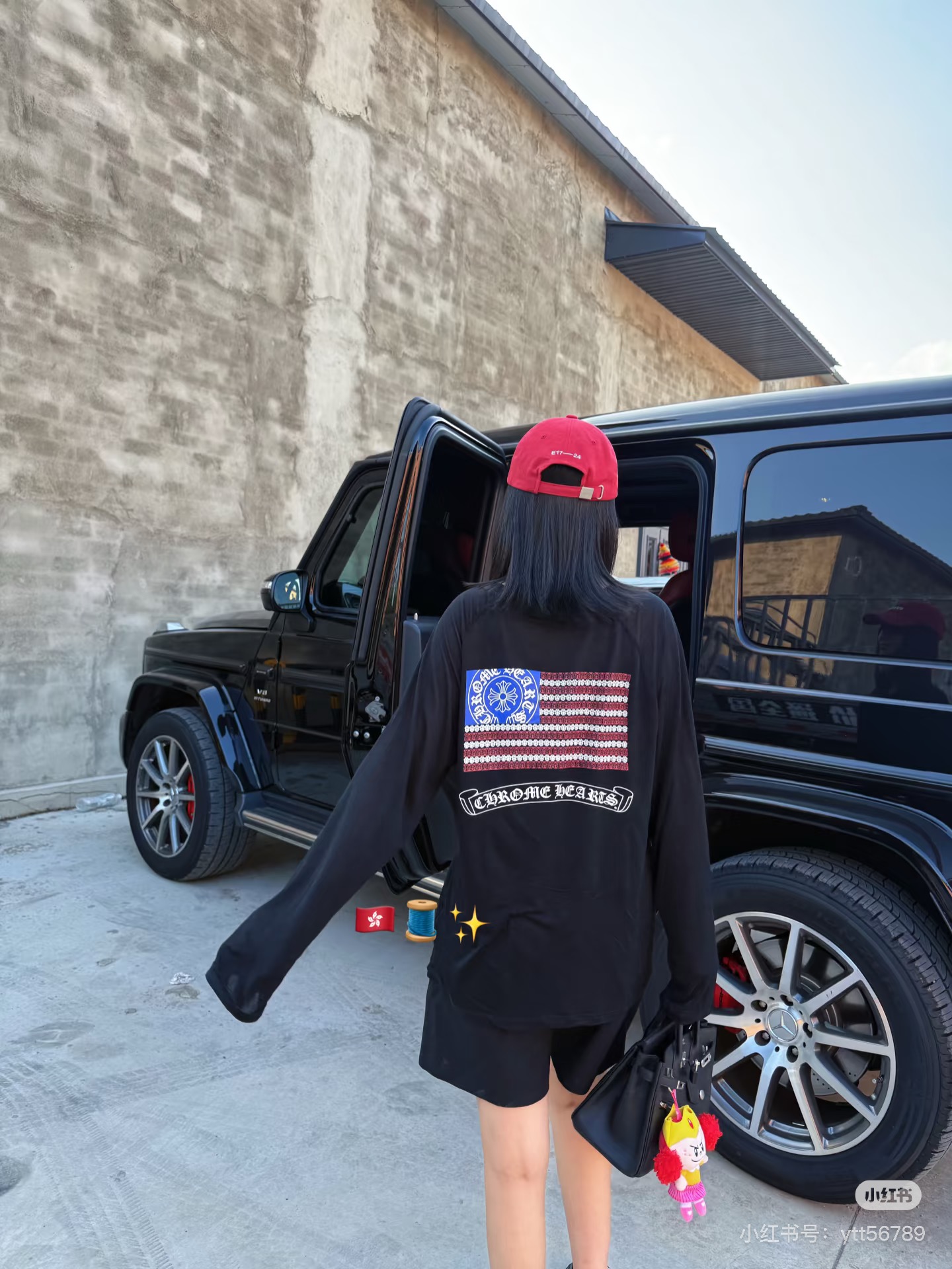 3472a80fd88c0eb10a2e9d69a383cbd4_1758547113_4795.jpg 3472a80fd88c0eb10a2e9d69a383cbd4_1758547113_4795_1758547559.jpg