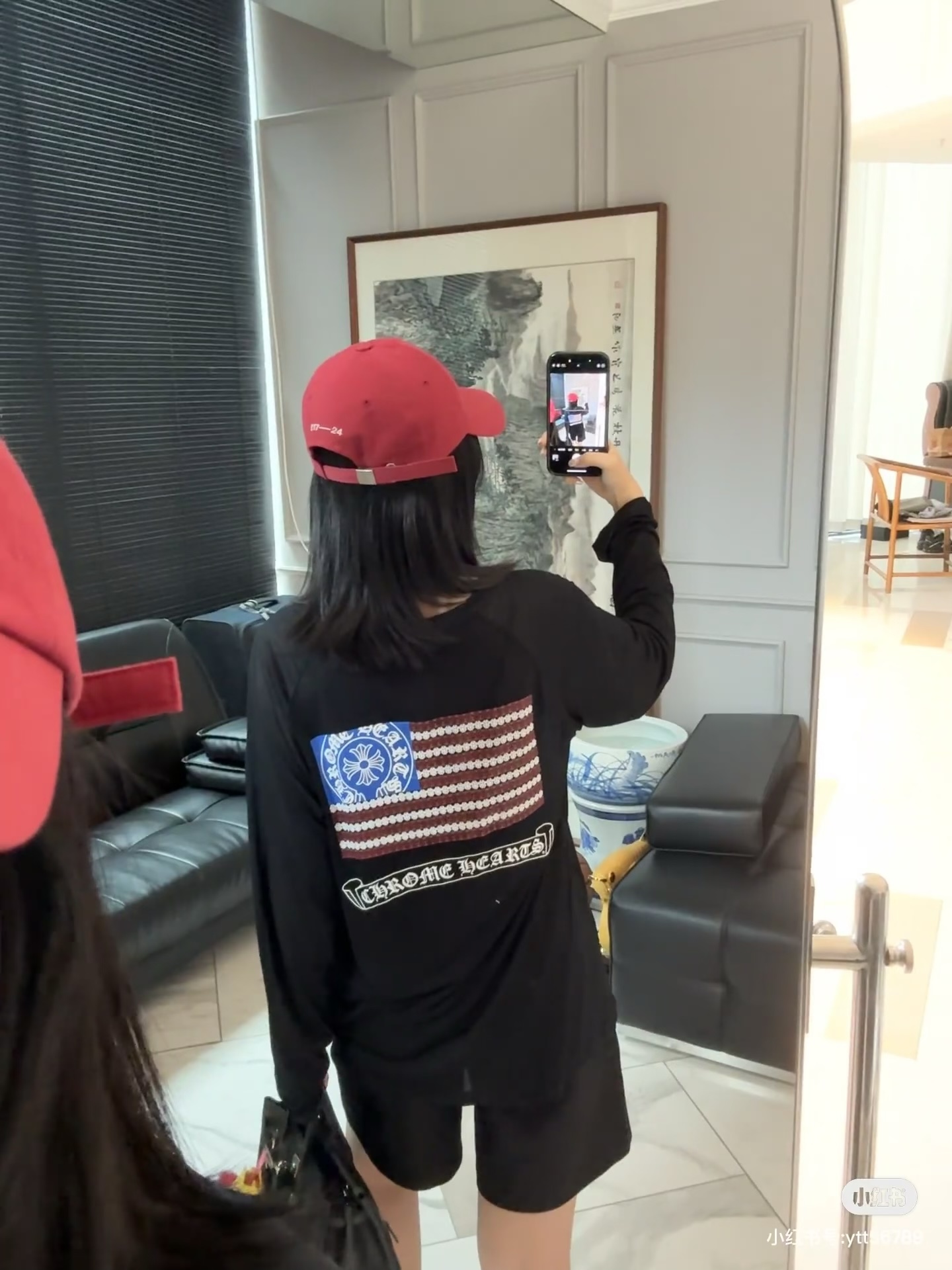 3472a80fd88c0eb10a2e9d69a383cbd4_1758547116_0264.jpg 3472a80fd88c0eb10a2e9d69a383cbd4_1758547116_0264_1758547559.jpg