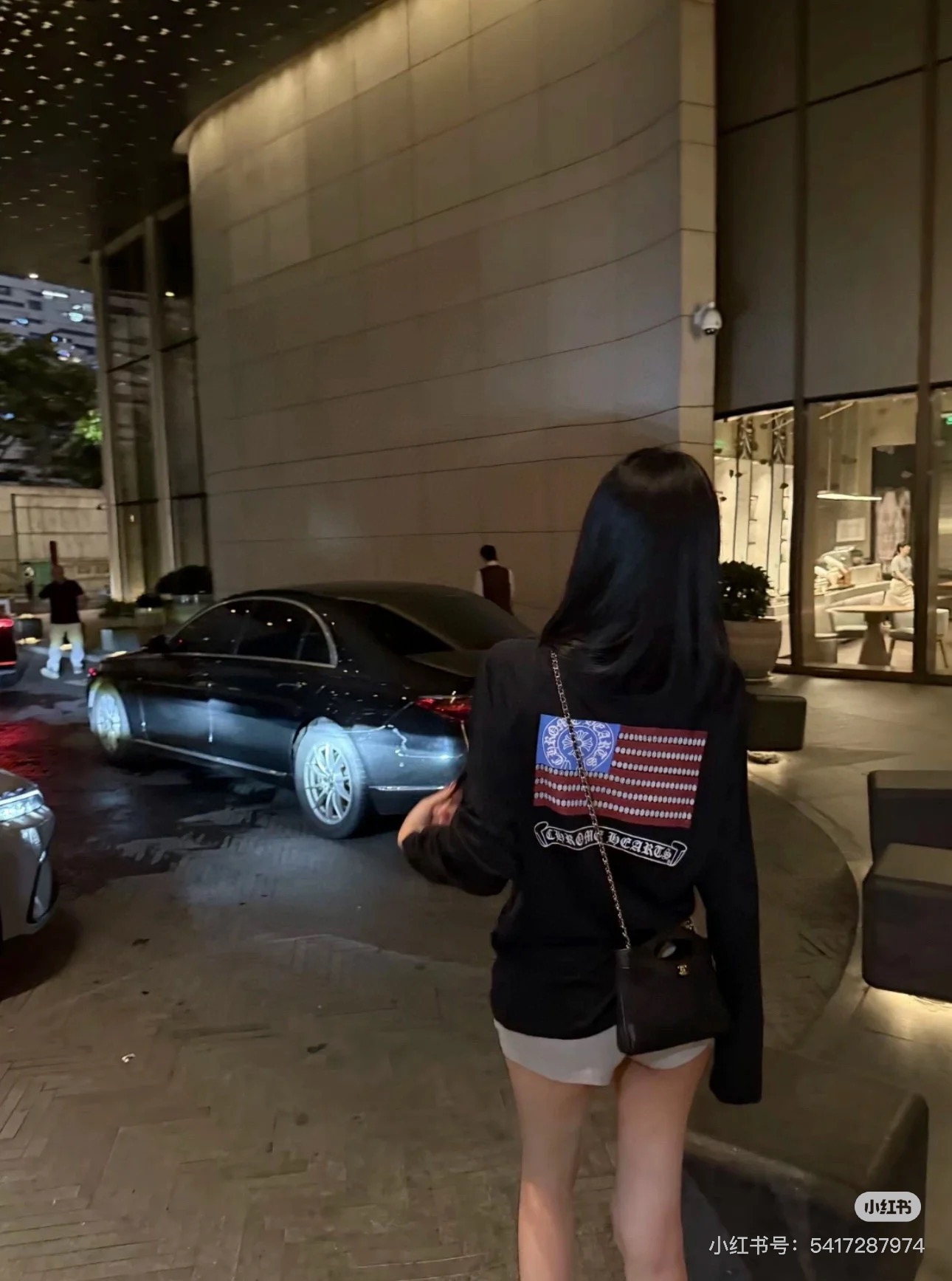 3472a80fd88c0eb10a2e9d69a383cbd4_1758547116_0992.jpg 3472a80fd88c0eb10a2e9d69a383cbd4_1758547116_0992_1758547559.jpg