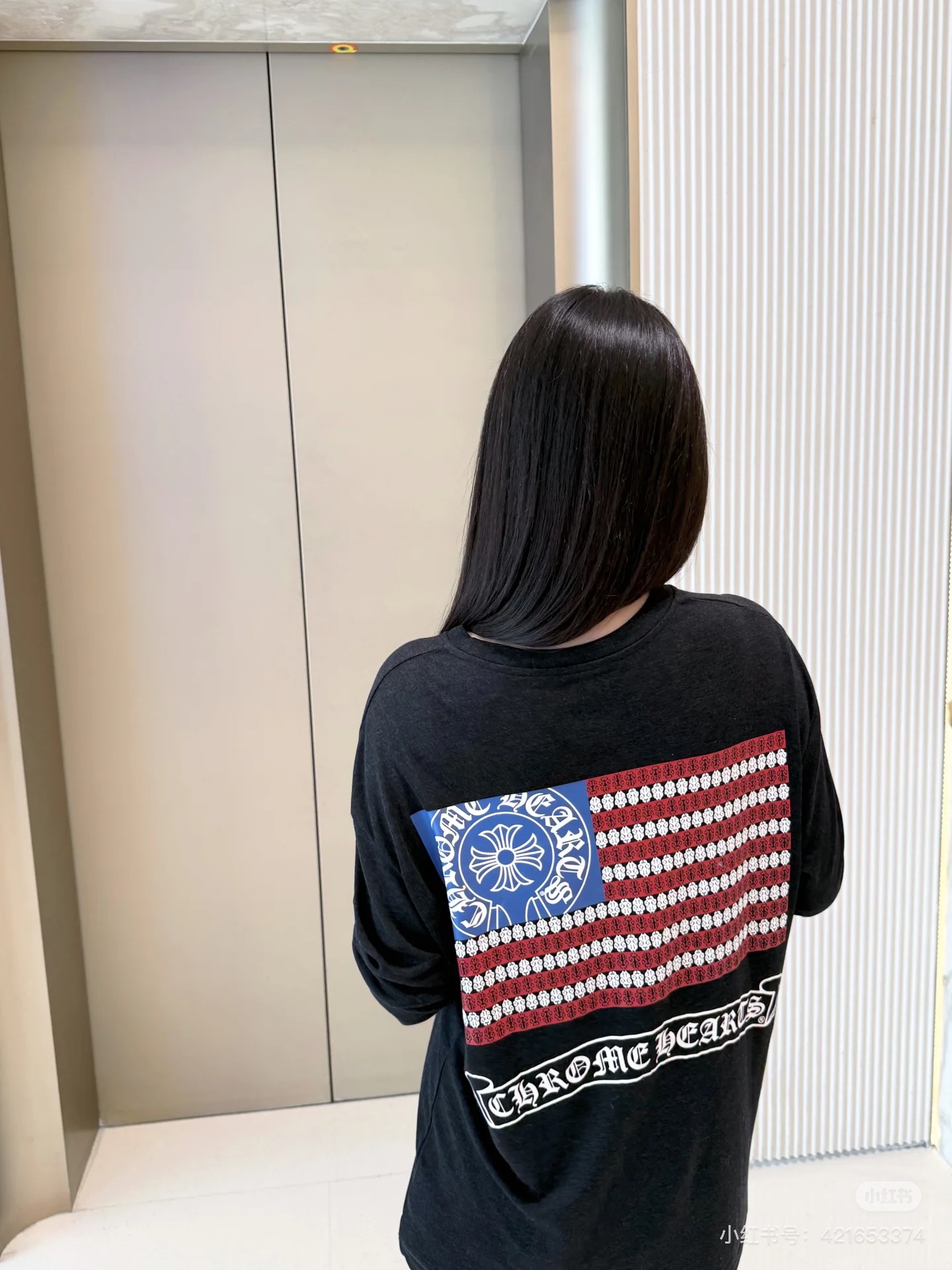 3472a80fd88c0eb10a2e9d69a383cbd4_1758547116_1761.jpg 3472a80fd88c0eb10a2e9d69a383cbd4_1758547116_1761_1758547559.jpg