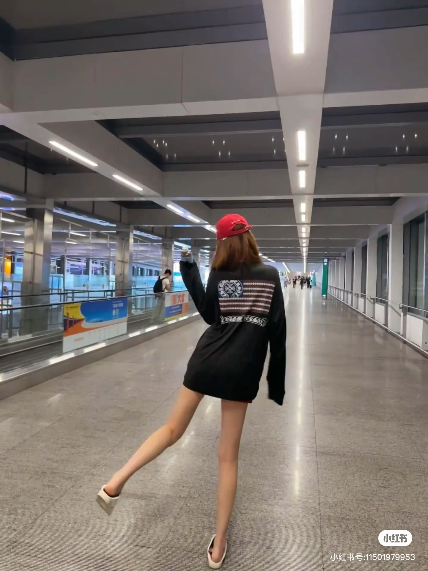 3472a80fd88c0eb10a2e9d69a383cbd4_1758547116_259.jpg 3472a80fd88c0eb10a2e9d69a383cbd4_1758547116_259_1758547559.jpg