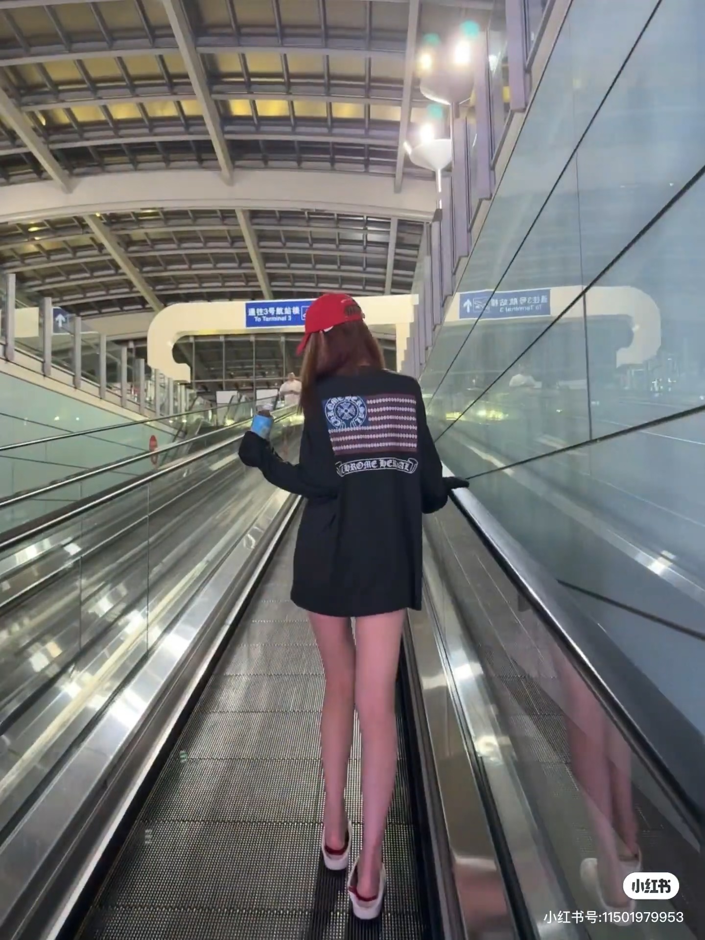 3472a80fd88c0eb10a2e9d69a383cbd4_1758547116_3576.jpg 3472a80fd88c0eb10a2e9d69a383cbd4_1758547116_3576_1758547559.jpg