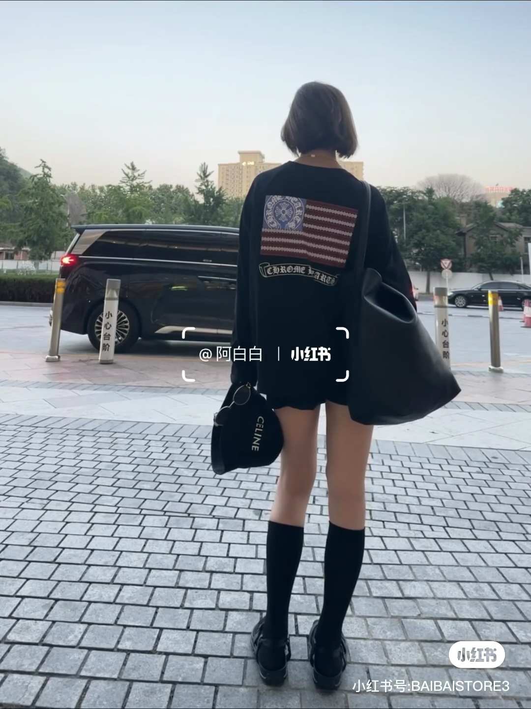 3472a80fd88c0eb10a2e9d69a383cbd4_1758547116_4519.jpg 3472a80fd88c0eb10a2e9d69a383cbd4_1758547116_4519_1758547559.jpg