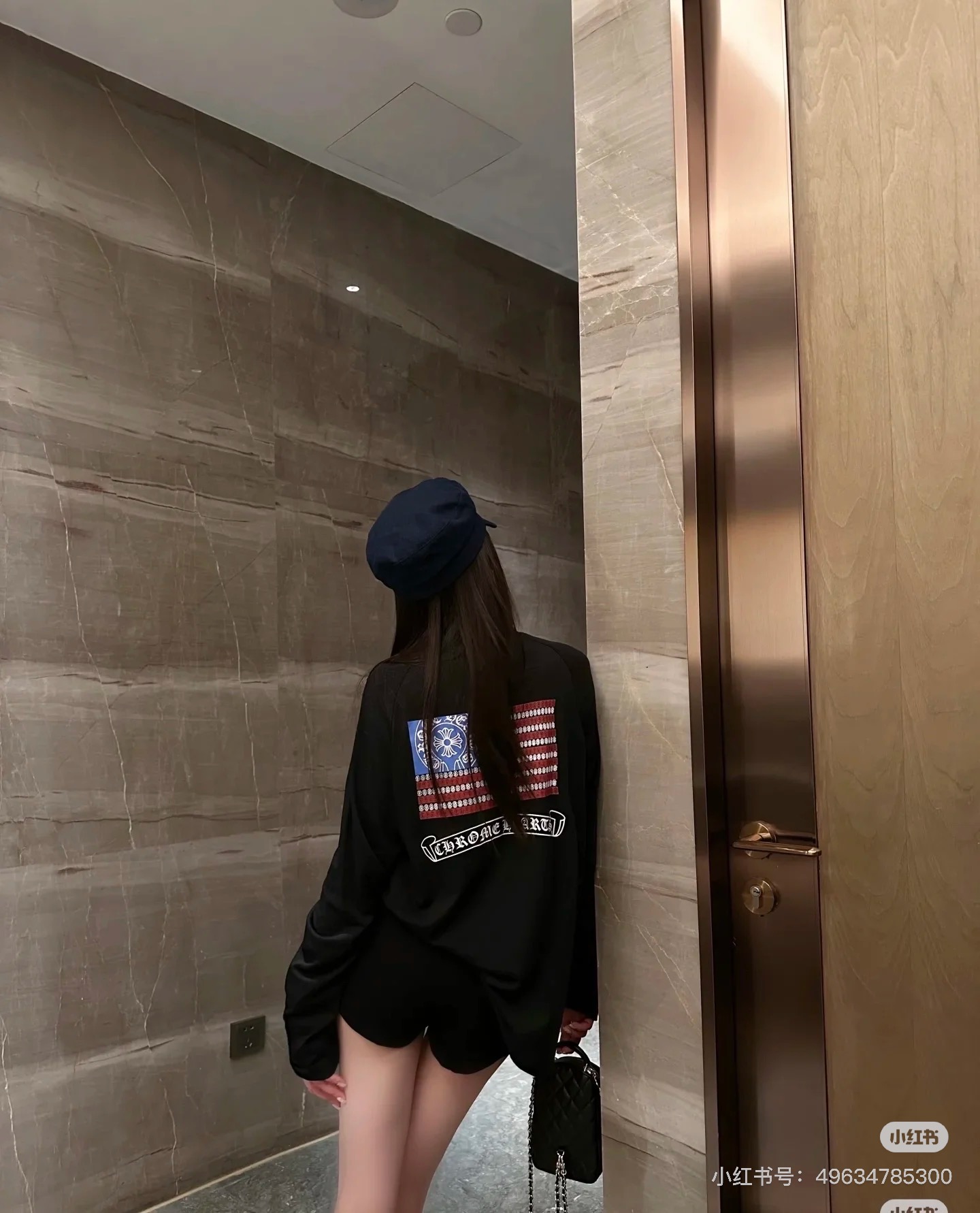 3472a80fd88c0eb10a2e9d69a383cbd4_1758547116_5341.jpg 3472a80fd88c0eb10a2e9d69a383cbd4_1758547116_5341_1758547559.jpg