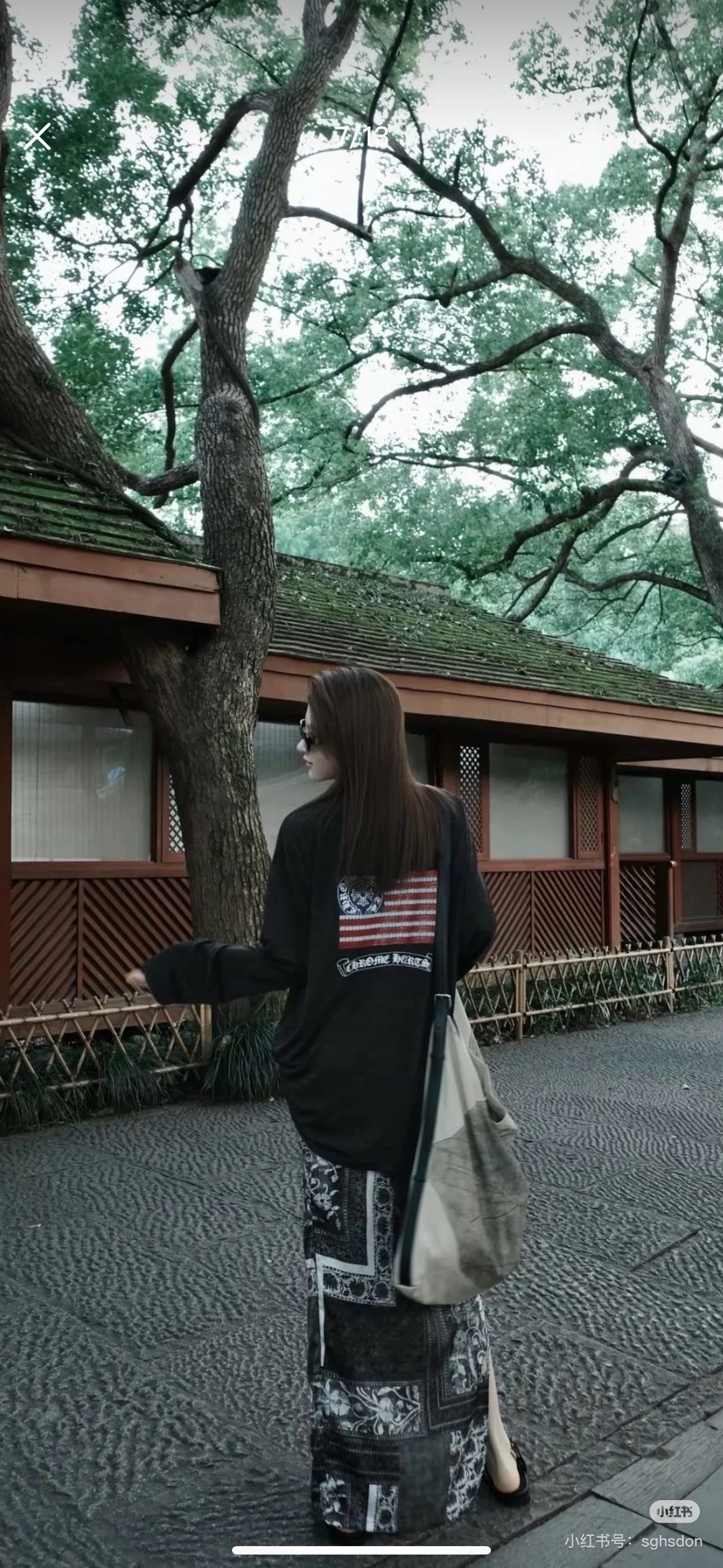 3472a80fd88c0eb10a2e9d69a383cbd4_1758547116_6295.jpg 3472a80fd88c0eb10a2e9d69a383cbd4_1758547116_6295_1758547559.jpg