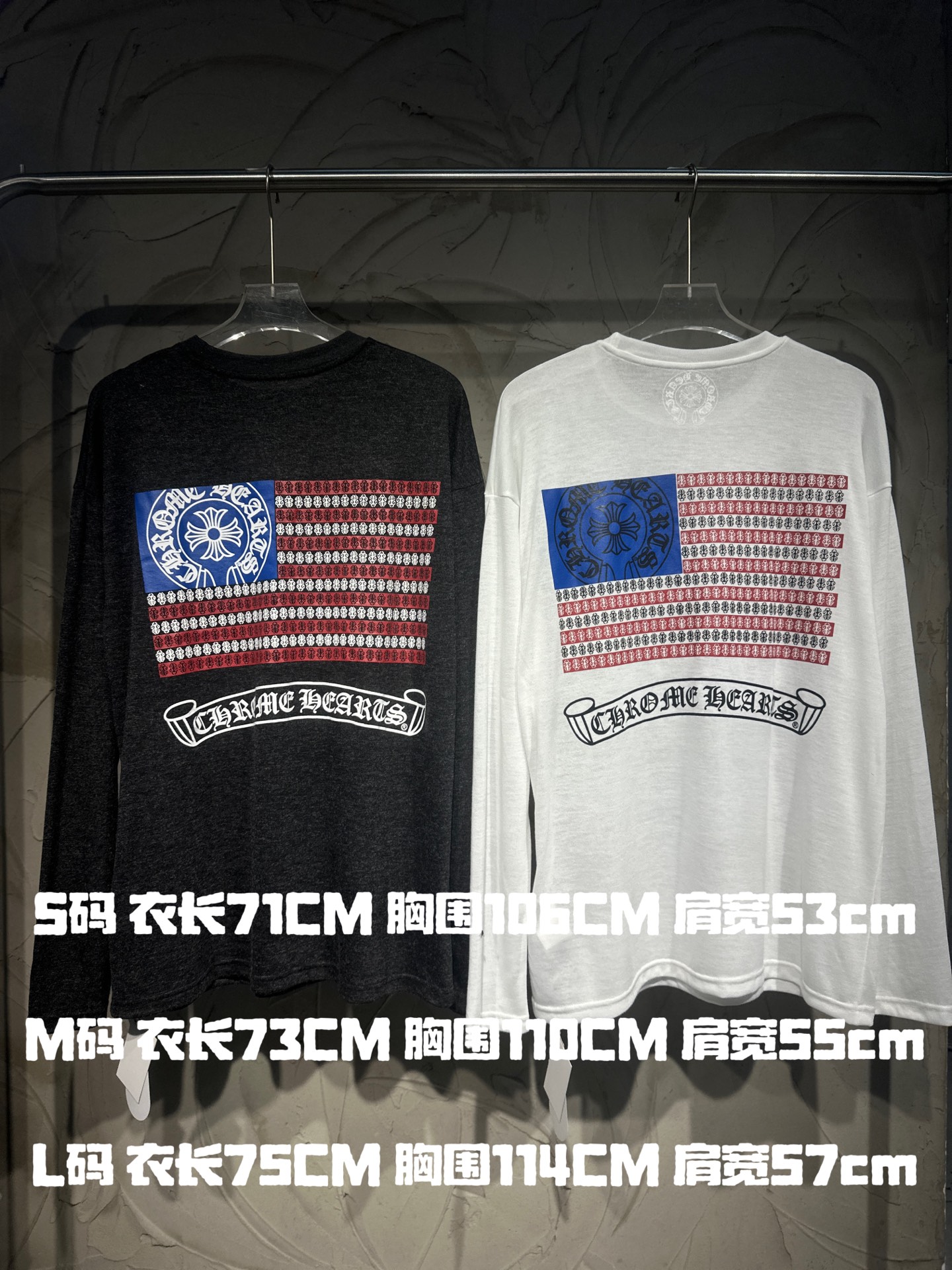 3472a80fd88c0eb10a2e9d69a383cbd4_1758547117_2354.jpg 3472a80fd88c0eb10a2e9d69a383cbd4_1758547117_2354_1758547559.jpg