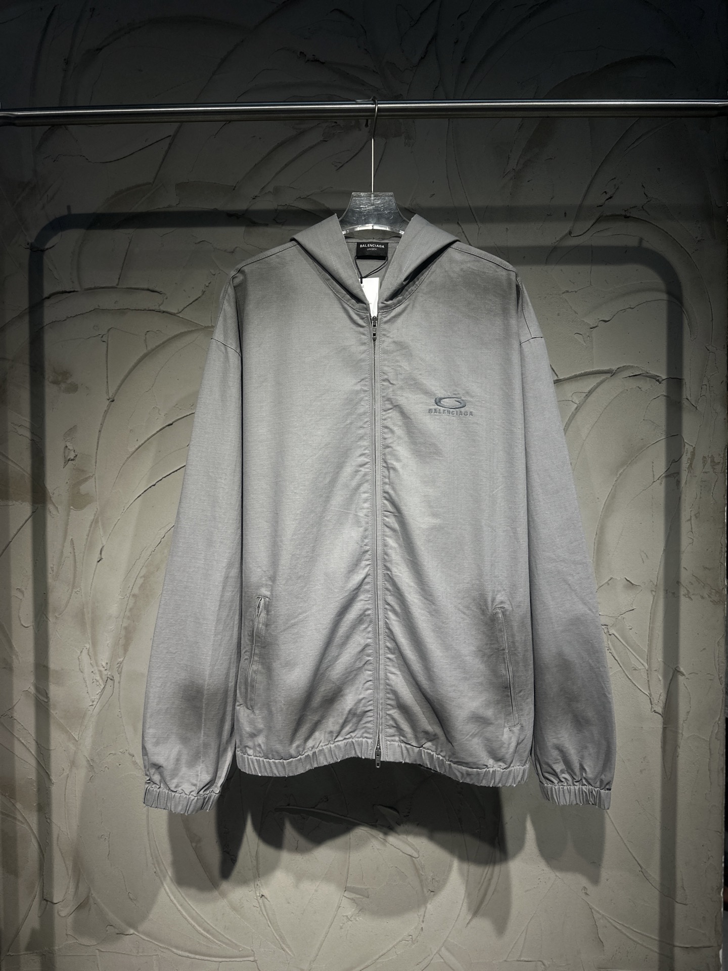 3472a80fd88c0eb10a2e9d69a383cbd4_1758547962_0244.jpg 3472a80fd88c0eb10a2e9d69a383cbd4_1758547962_0244_1758548479.jpg