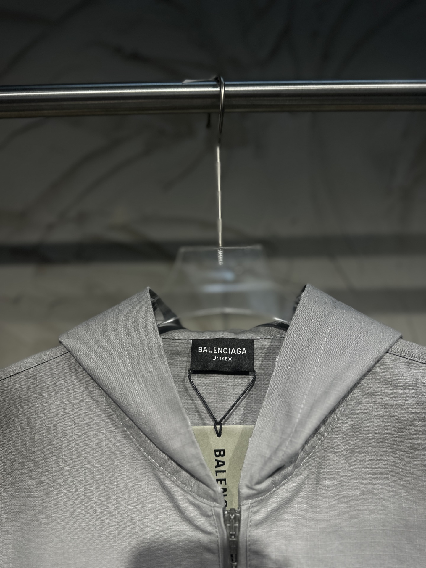 3472a80fd88c0eb10a2e9d69a383cbd4_1758547962_5124.jpg 3472a80fd88c0eb10a2e9d69a383cbd4_1758547962_5124_1758548479.jpg