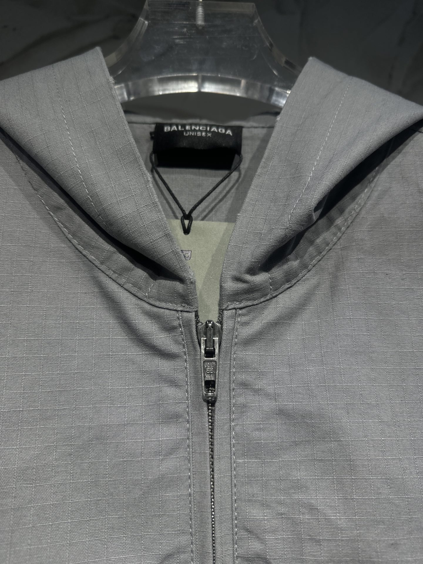 3472a80fd88c0eb10a2e9d69a383cbd4_1758547962_6153.jpg 3472a80fd88c0eb10a2e9d69a383cbd4_1758547962_6153_1758548479.jpg