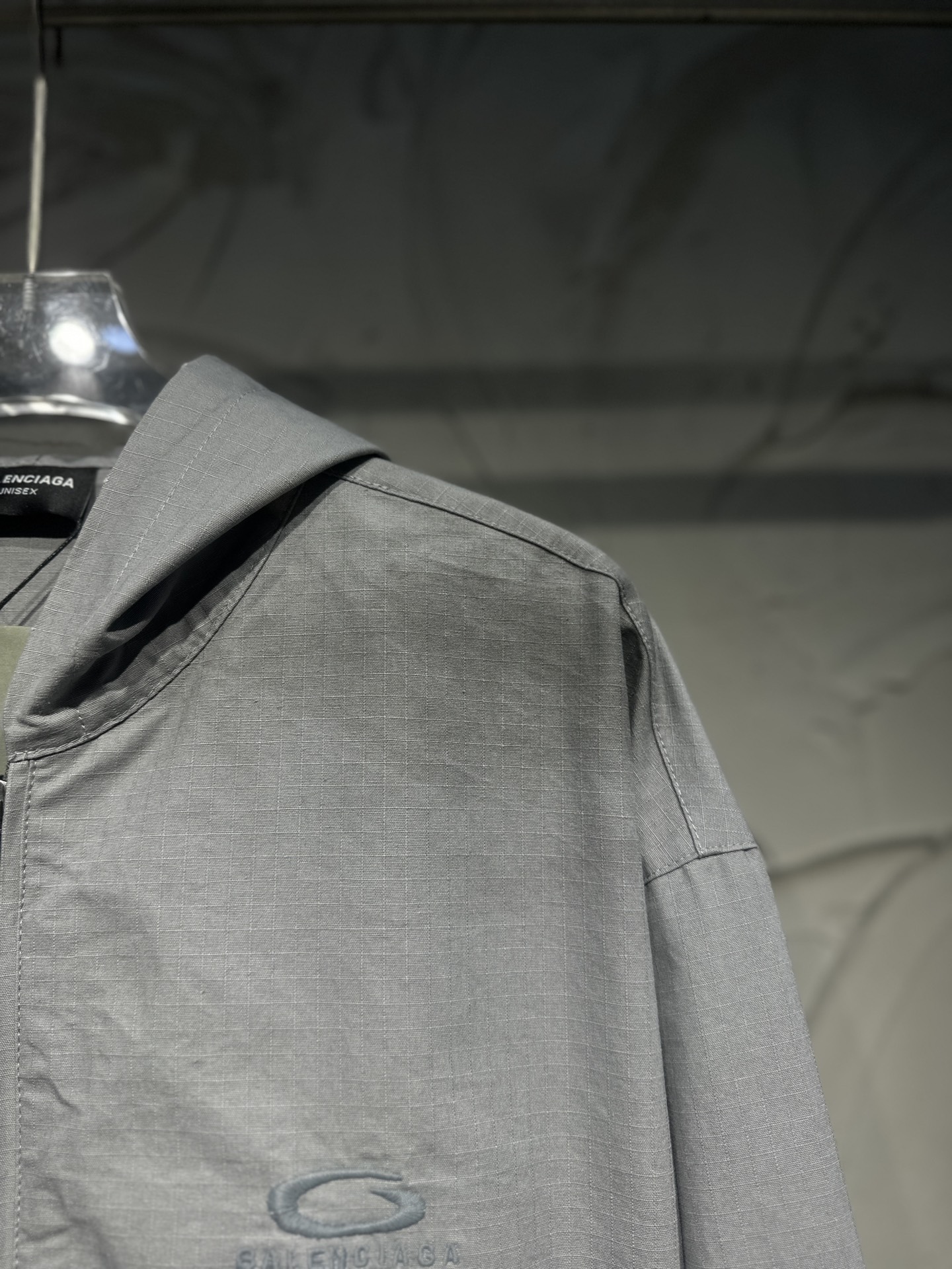 3472a80fd88c0eb10a2e9d69a383cbd4_1758547962_7429.jpg 3472a80fd88c0eb10a2e9d69a383cbd4_1758547962_7429_1758548479.jpg