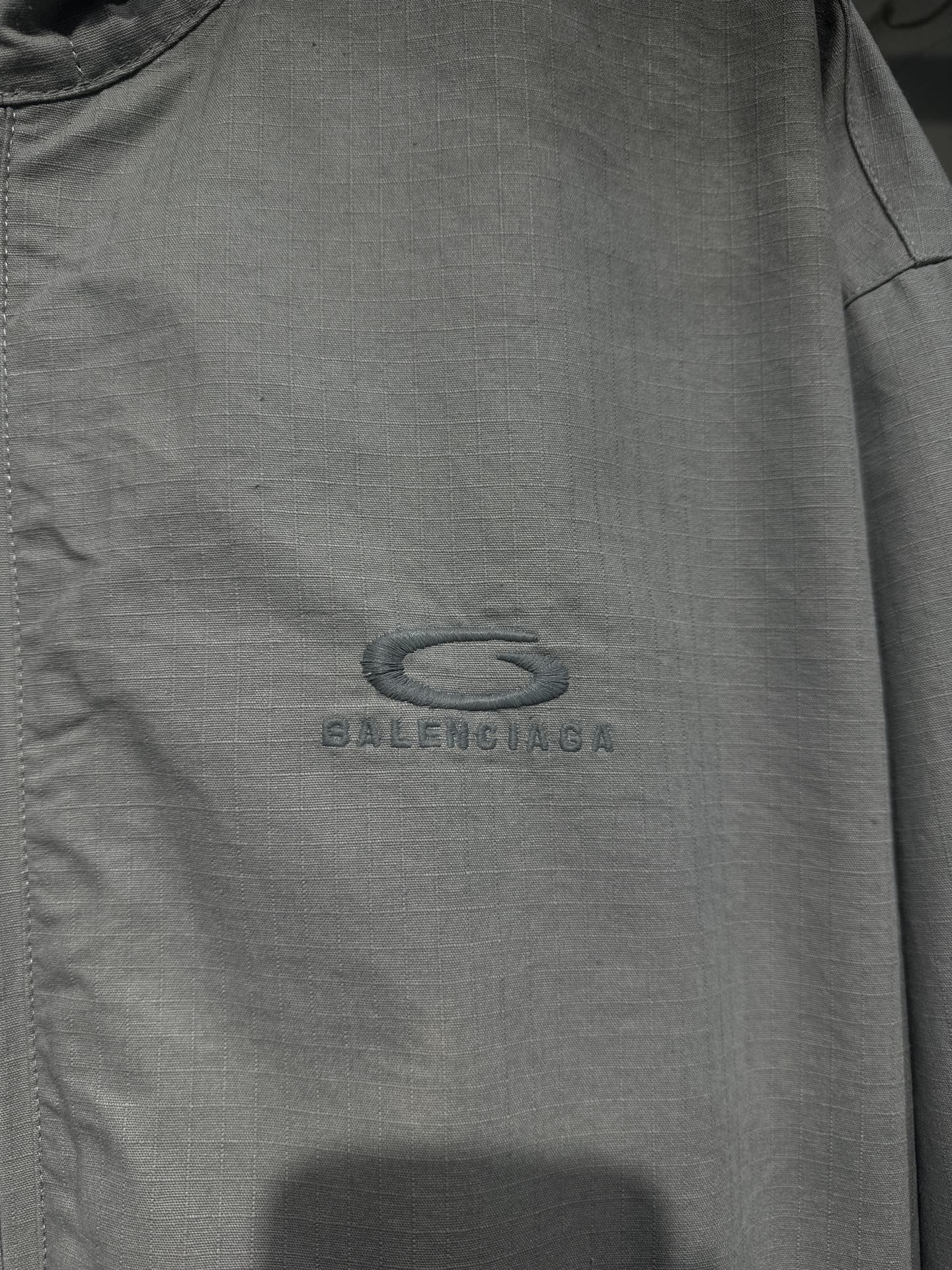 3472a80fd88c0eb10a2e9d69a383cbd4_1758547962_8544.jpg 3472a80fd88c0eb10a2e9d69a383cbd4_1758547962_8544_1758548479.jpg