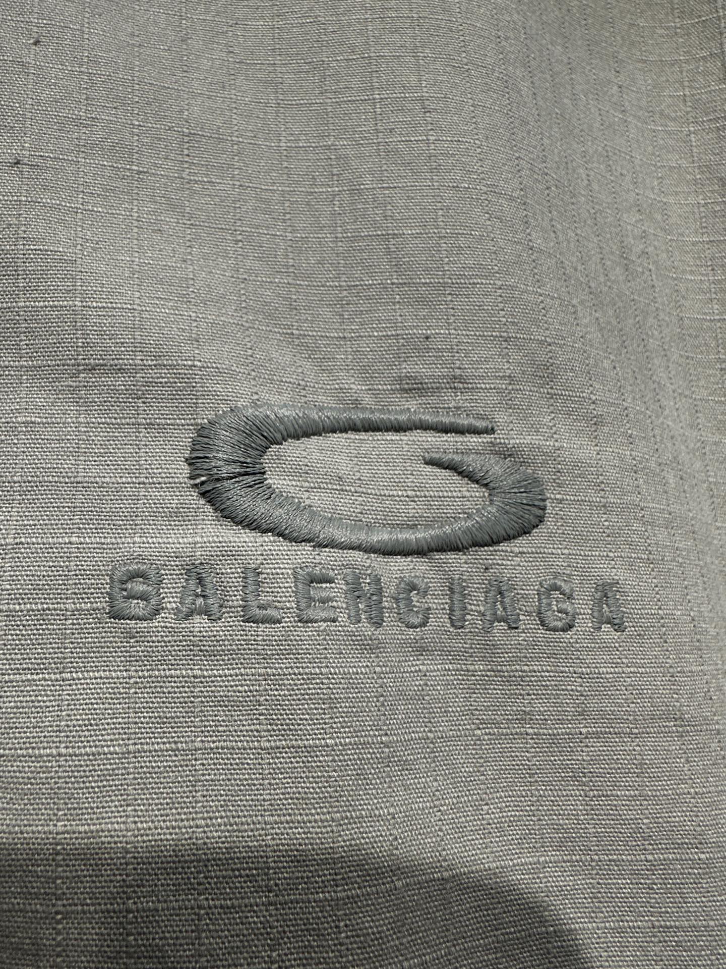 3472a80fd88c0eb10a2e9d69a383cbd4_1758547963_0386.jpg 3472a80fd88c0eb10a2e9d69a383cbd4_1758547963_0386_1758548479.jpg