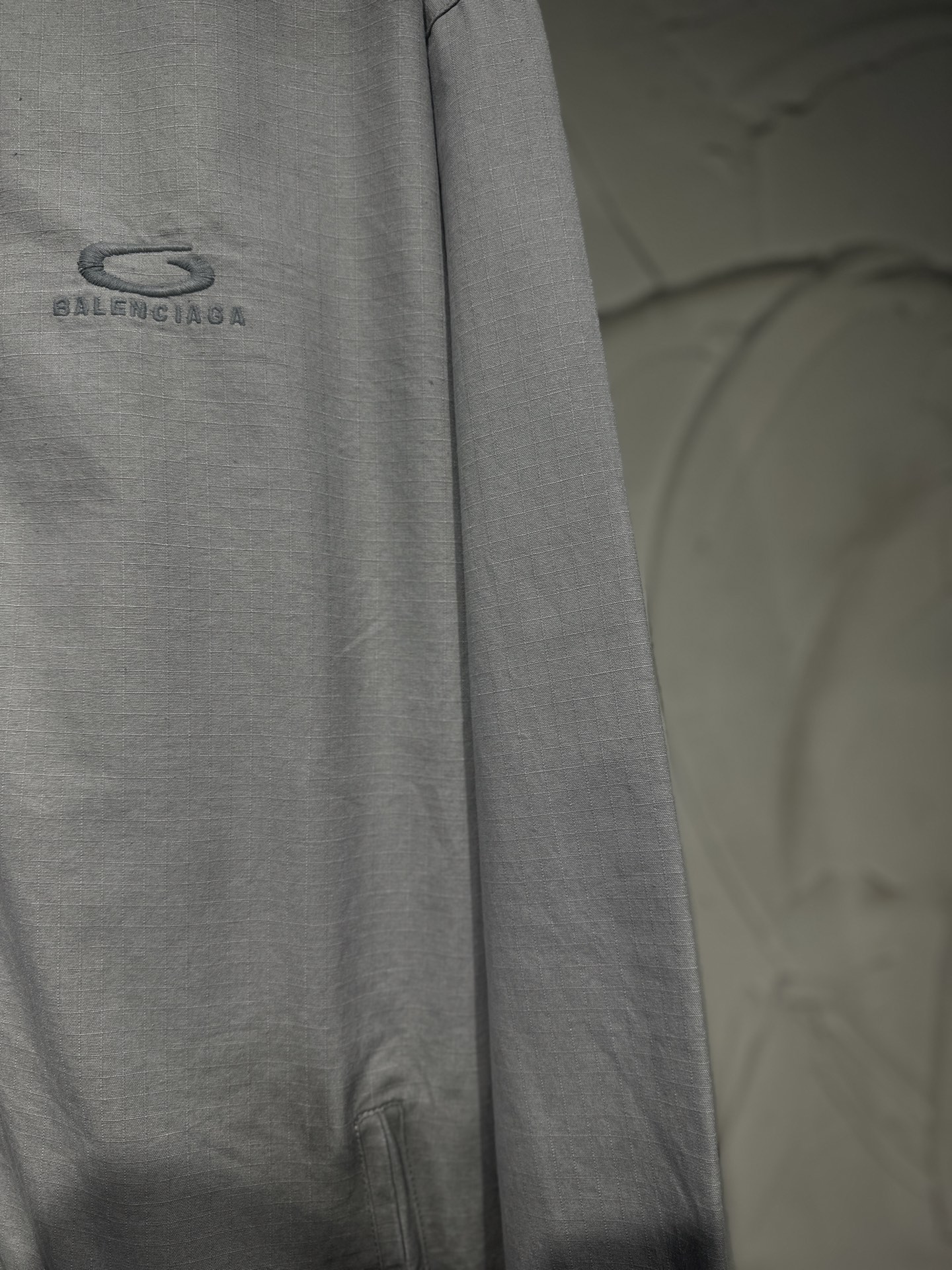 3472a80fd88c0eb10a2e9d69a383cbd4_1758547963_1998.jpg 3472a80fd88c0eb10a2e9d69a383cbd4_1758547963_1998_1758548479.jpg