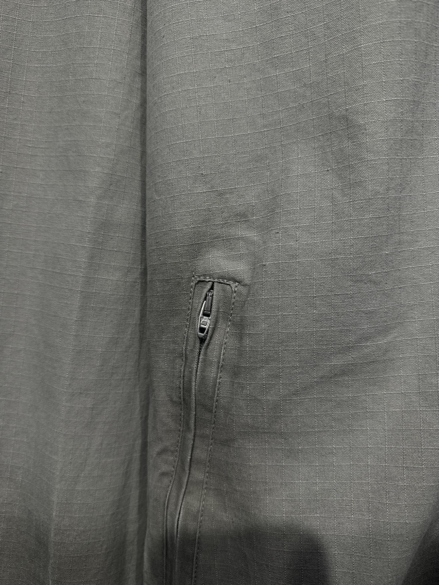 3472a80fd88c0eb10a2e9d69a383cbd4_1758547963_4529.jpg 3472a80fd88c0eb10a2e9d69a383cbd4_1758547963_4529_1758548479.jpg