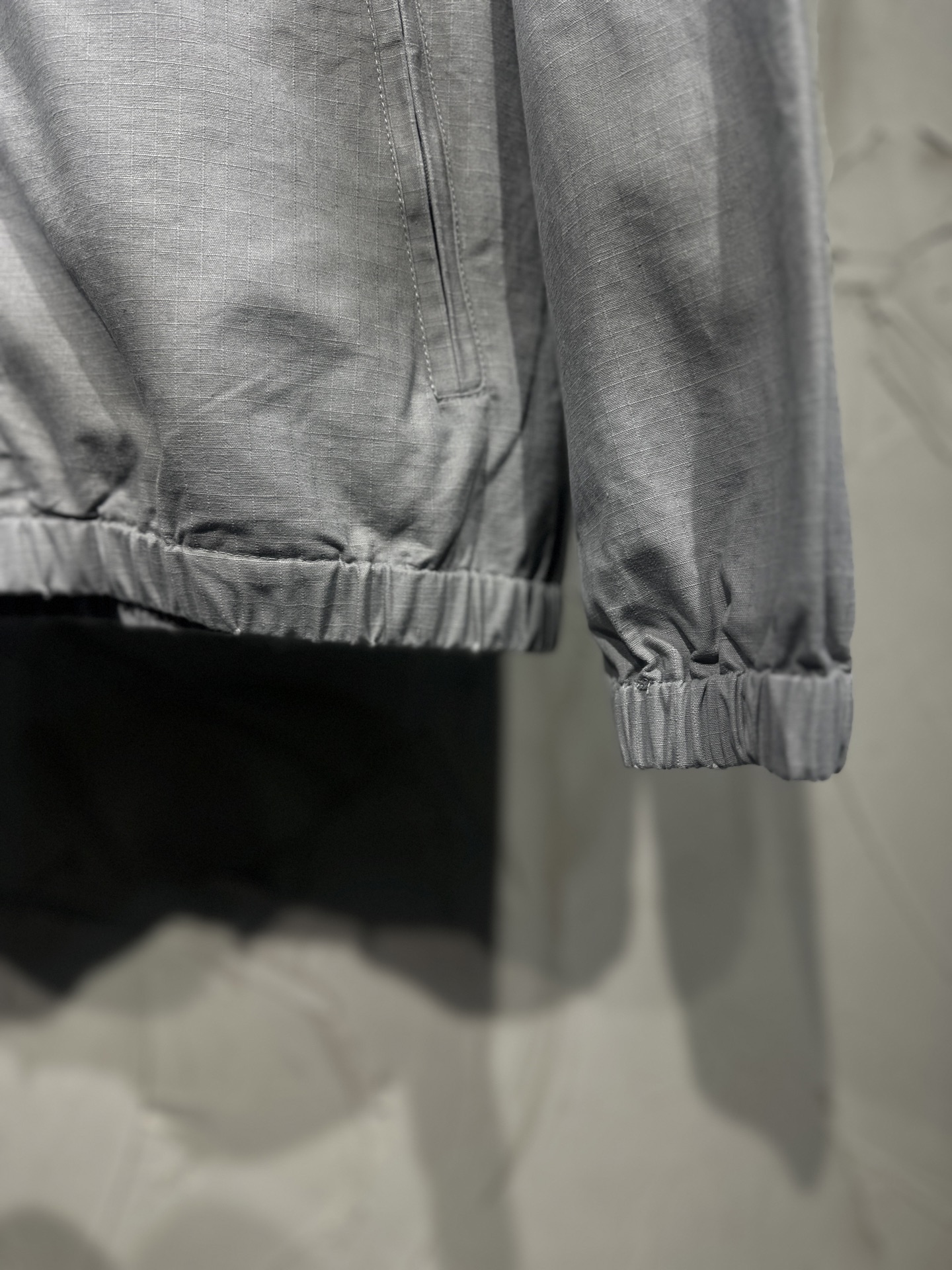 3472a80fd88c0eb10a2e9d69a383cbd4_1758547963_6449.jpg 3472a80fd88c0eb10a2e9d69a383cbd4_1758547963_6449_1758548479.jpg