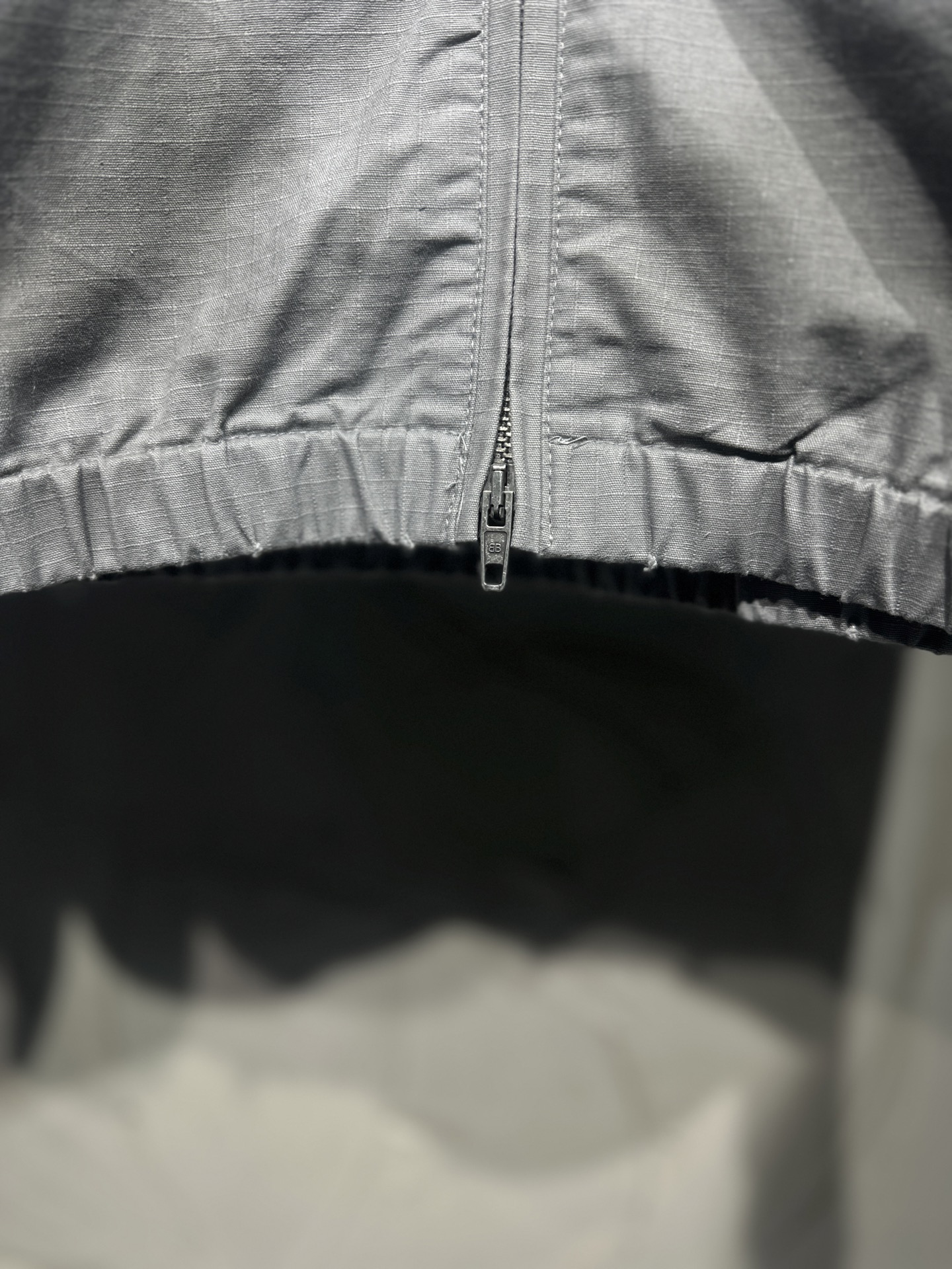 3472a80fd88c0eb10a2e9d69a383cbd4_1758547963_8716.jpg 3472a80fd88c0eb10a2e9d69a383cbd4_1758547963_8716_1758548479.jpg