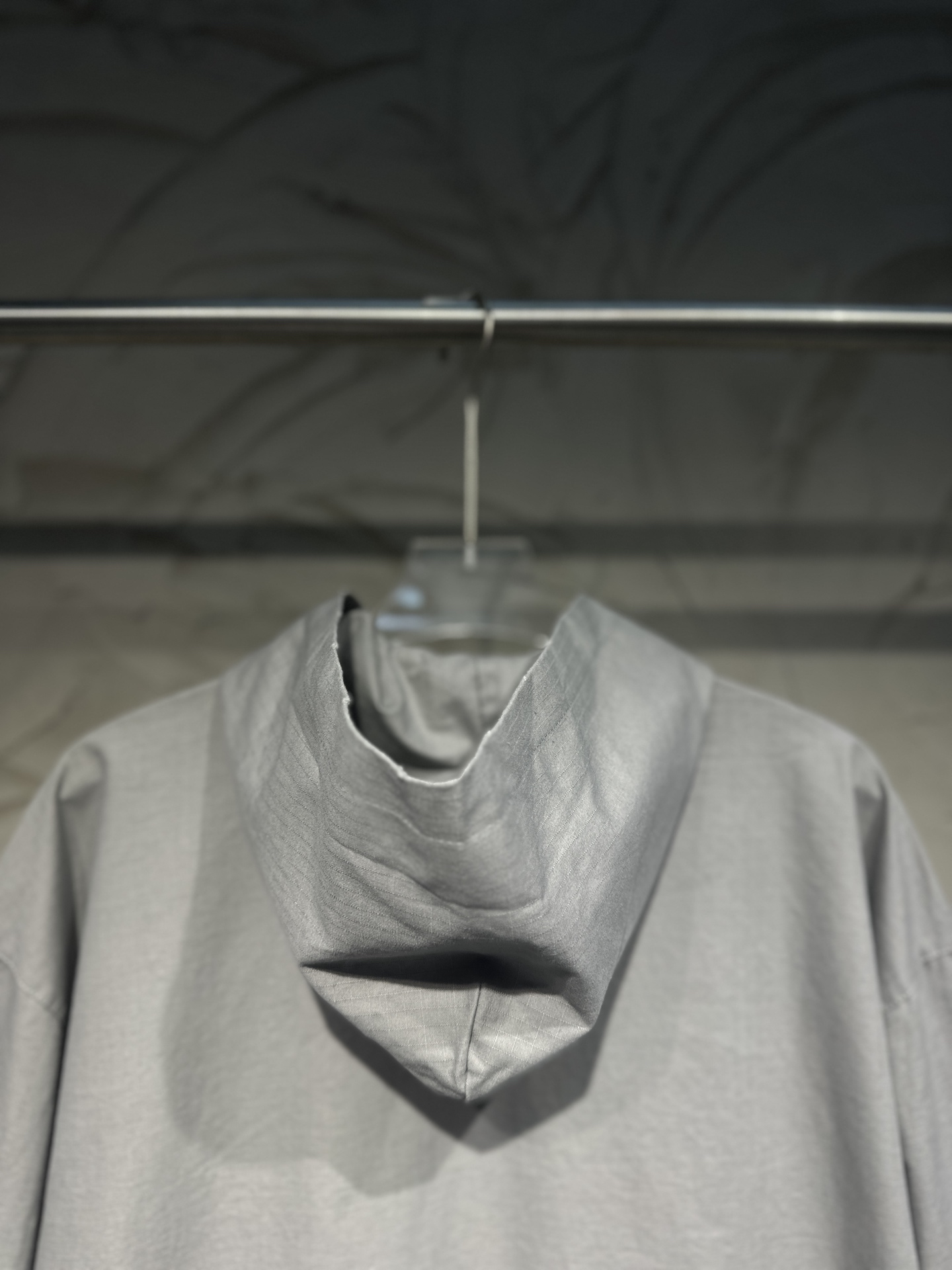 3472a80fd88c0eb10a2e9d69a383cbd4_1758547965_7273.jpg 3472a80fd88c0eb10a2e9d69a383cbd4_1758547965_7273_1758548479.jpg