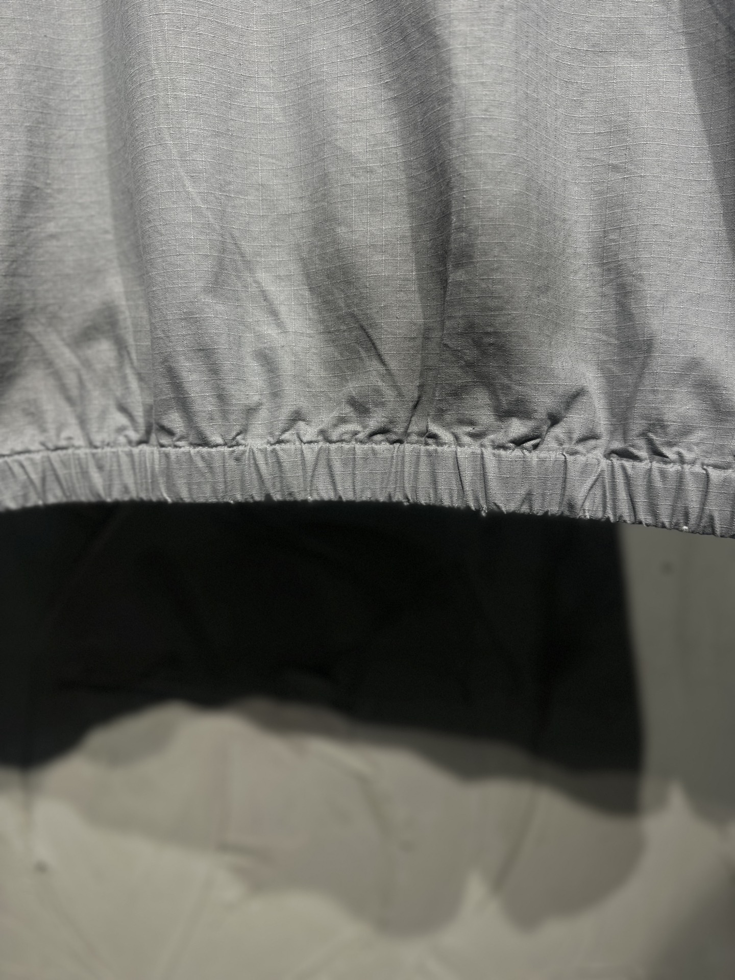 3472a80fd88c0eb10a2e9d69a383cbd4_1758547965_8294.jpg 3472a80fd88c0eb10a2e9d69a383cbd4_1758547965_8294_1758548479.jpg