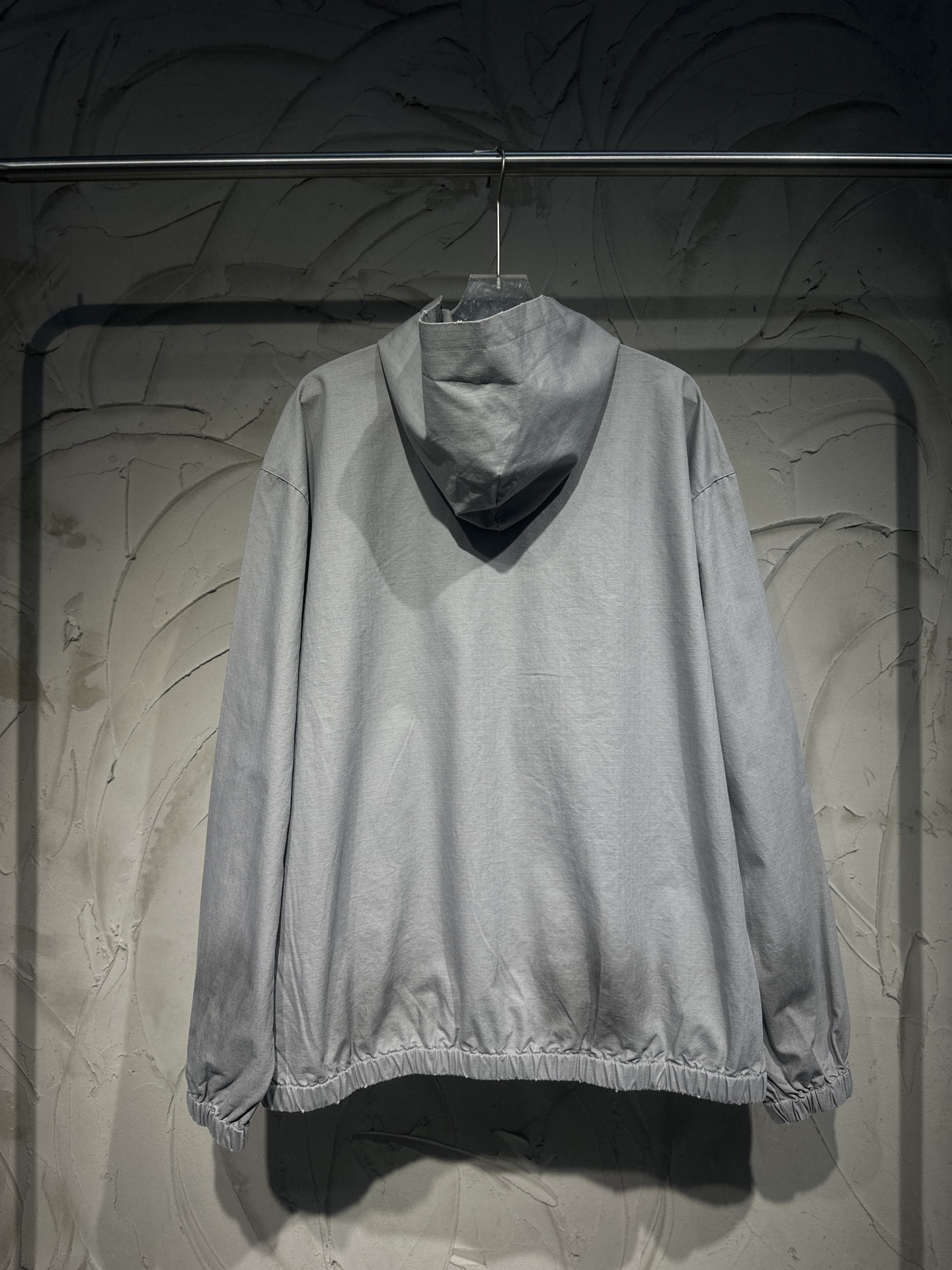 3472a80fd88c0eb10a2e9d69a383cbd4_1758547965_9453.jpg 3472a80fd88c0eb10a2e9d69a383cbd4_1758547965_9453_1758548479.jpg