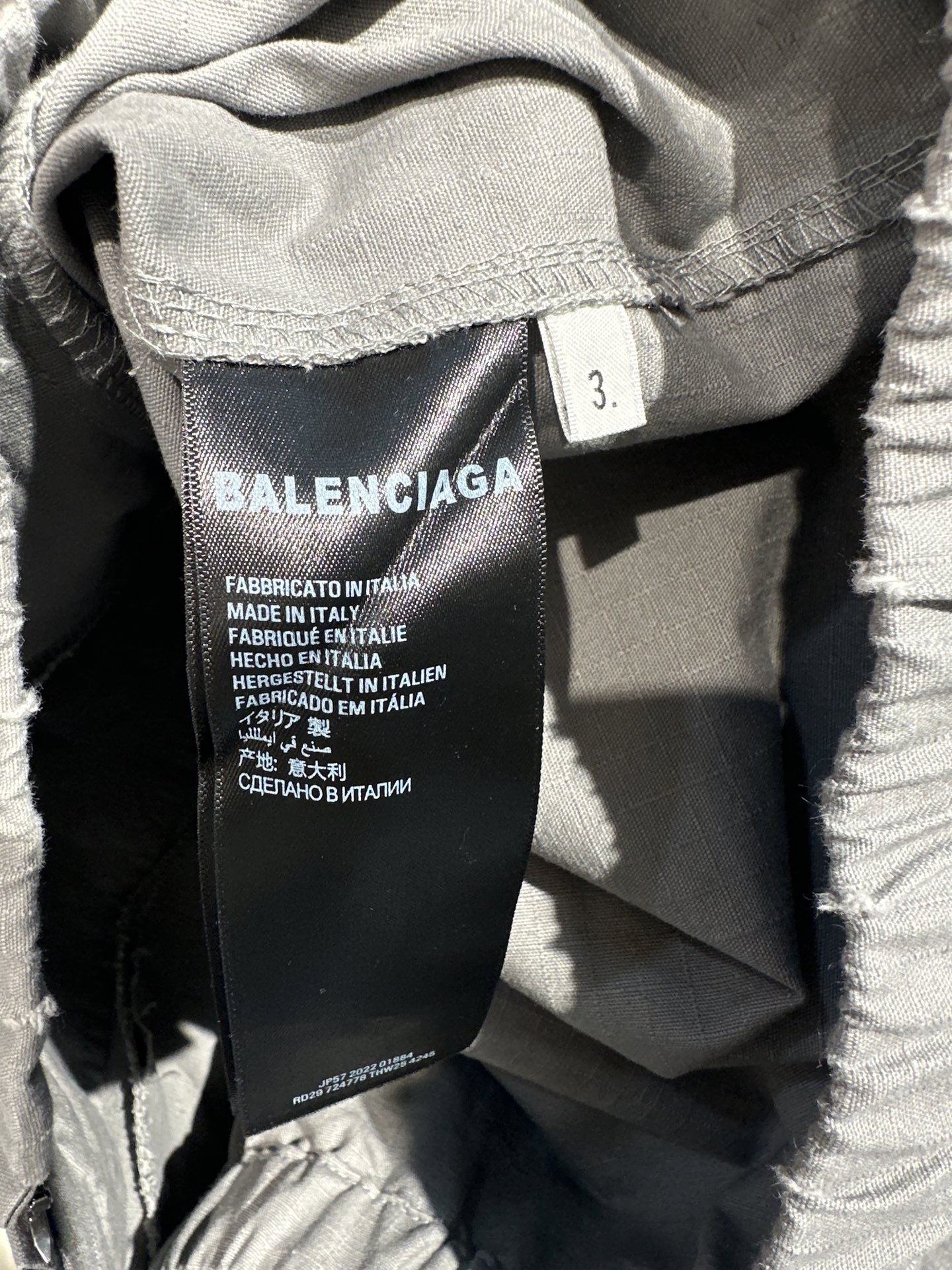 3472a80fd88c0eb10a2e9d69a383cbd4_1758547966_1153.jpg 3472a80fd88c0eb10a2e9d69a383cbd4_1758547966_1153_1758548479.jpg